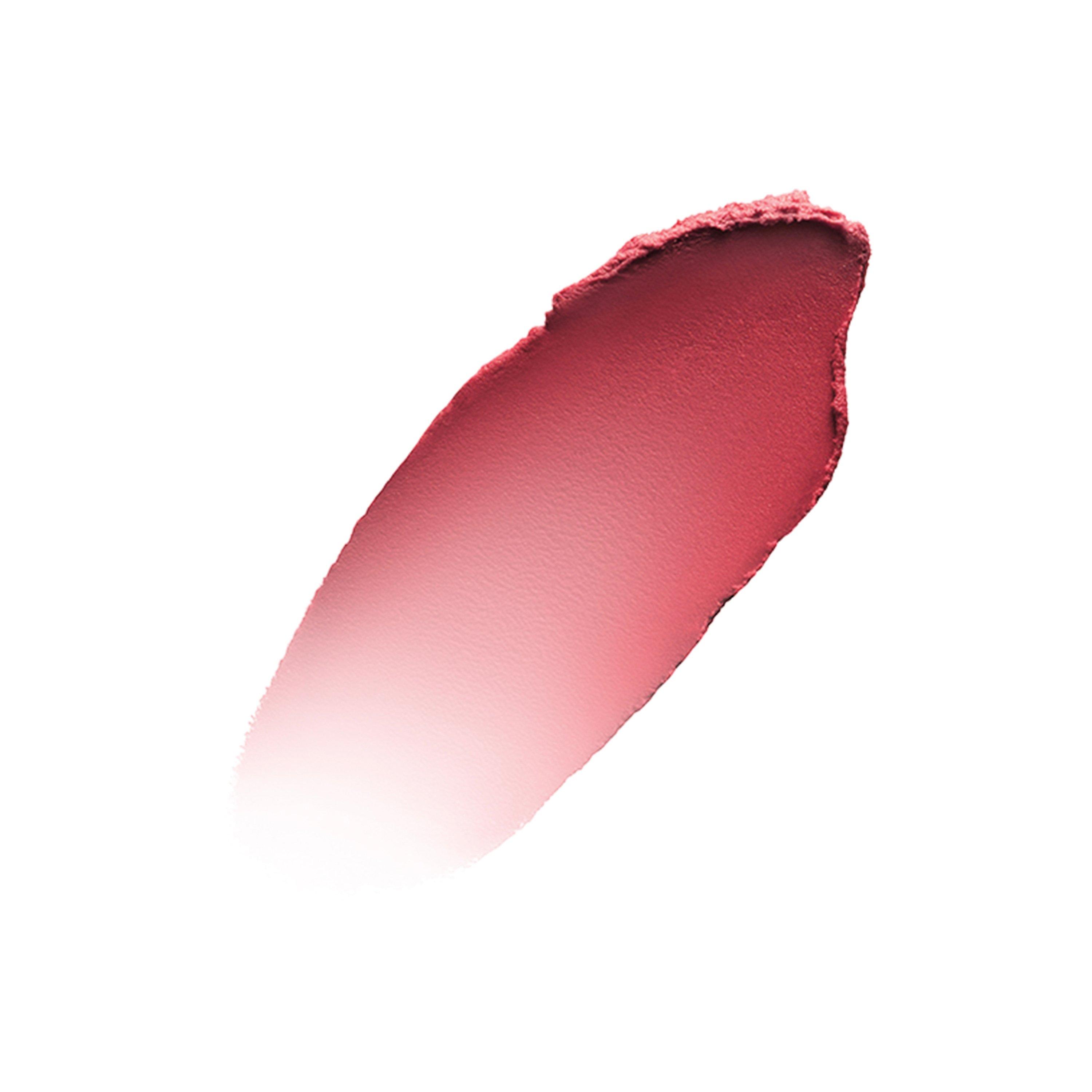 Sayoko - Shiseido - Shiseido Whipped Powder Blush - 2