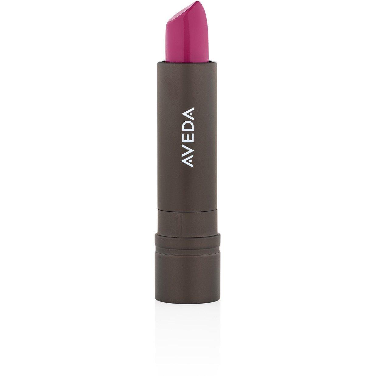 Goji - Aveda - Feed My Lips Pure Nourish-mint Lipstick