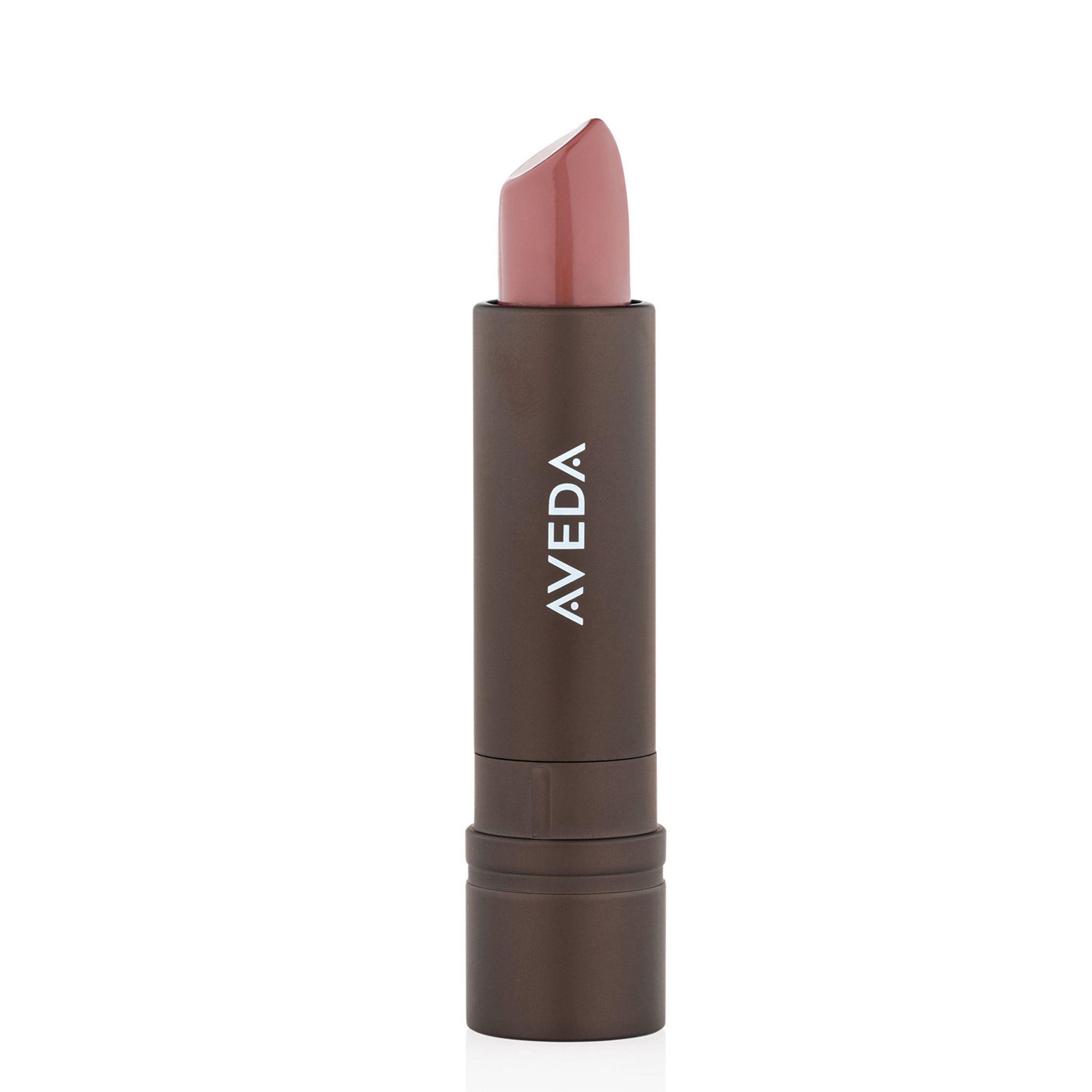 Feed My Lips Pure Nourish-mint Lipstick