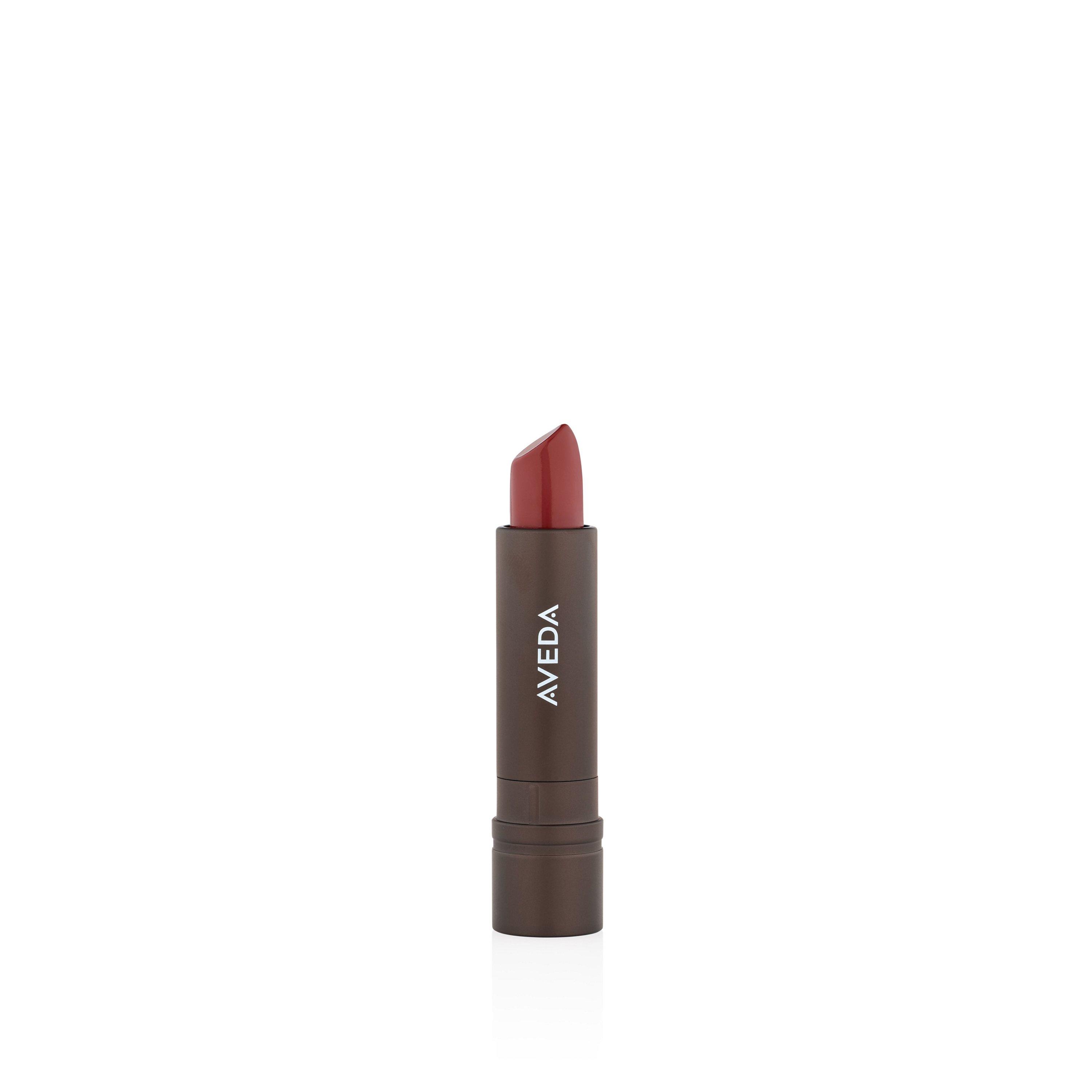 Feed My Lips Pure Nourish-mint Lipstick