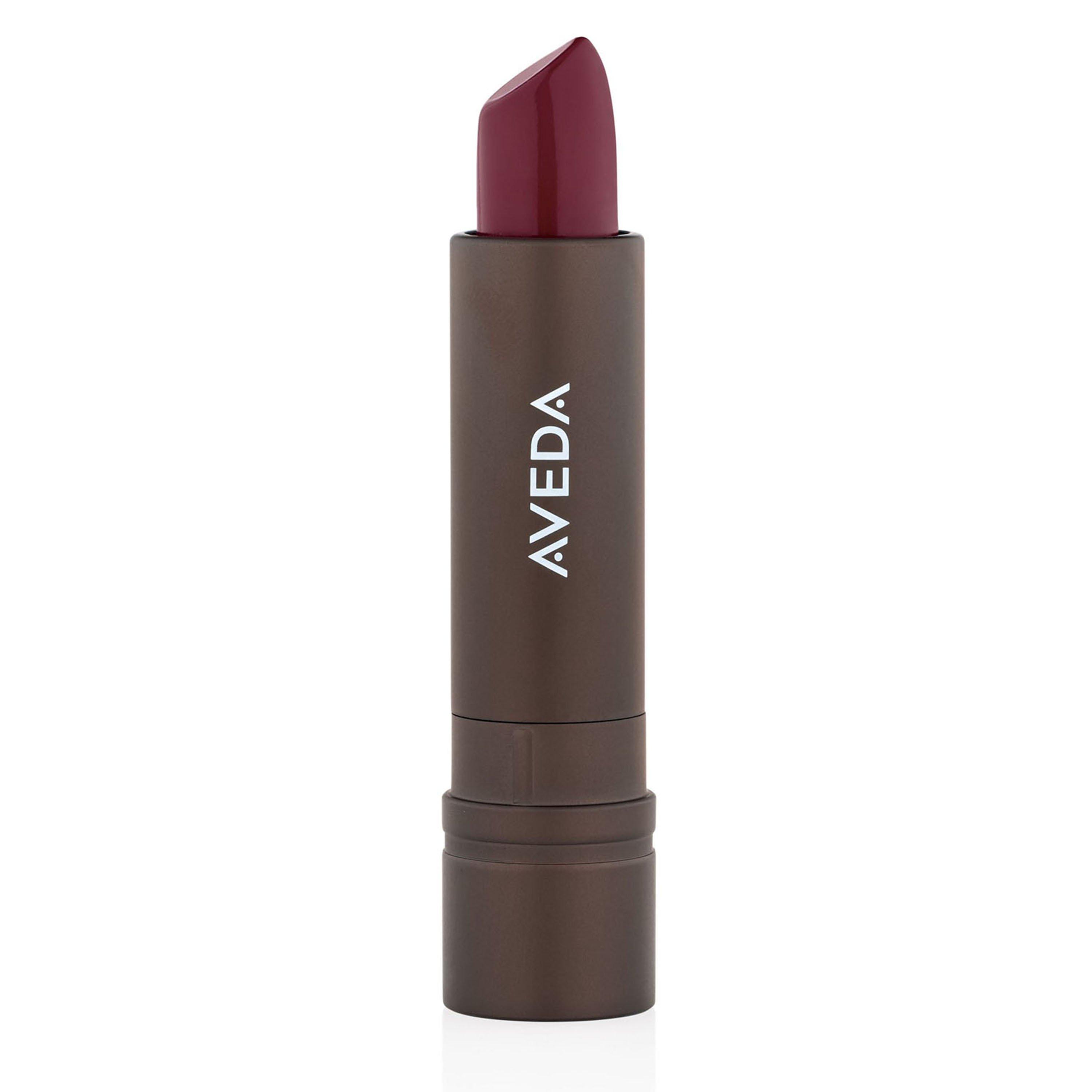 Feed My Lips Pure Nourish-mint Lipstick