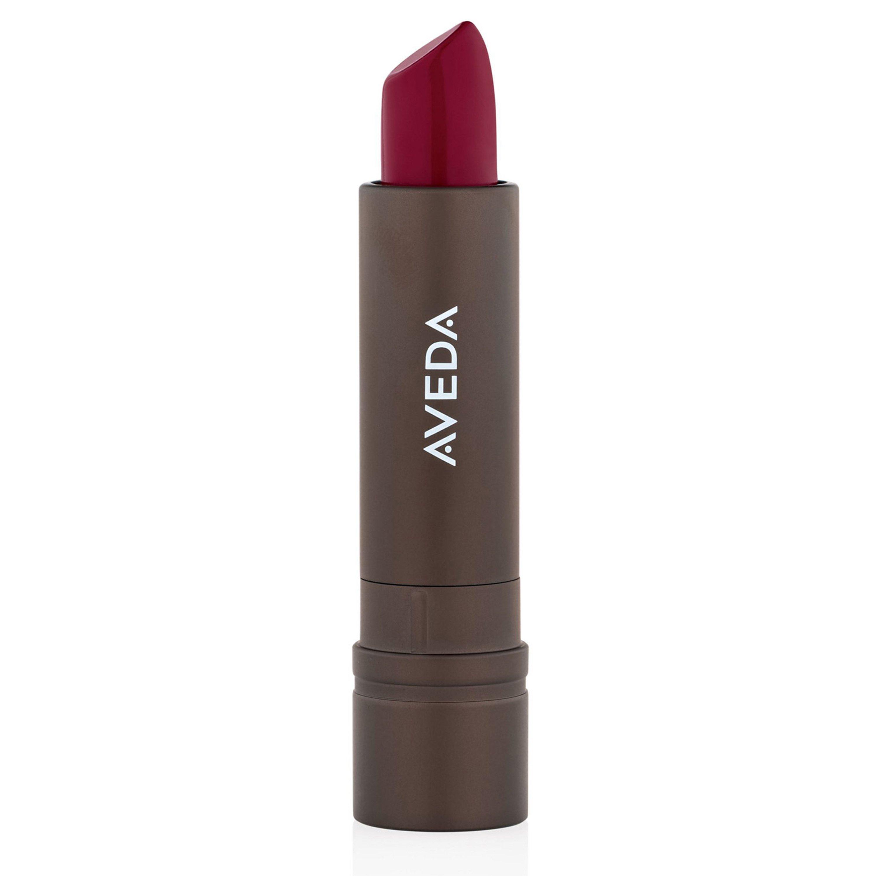 Morello - Aveda - Feed My Lips Pure Nourish-mint Lipstick - 1