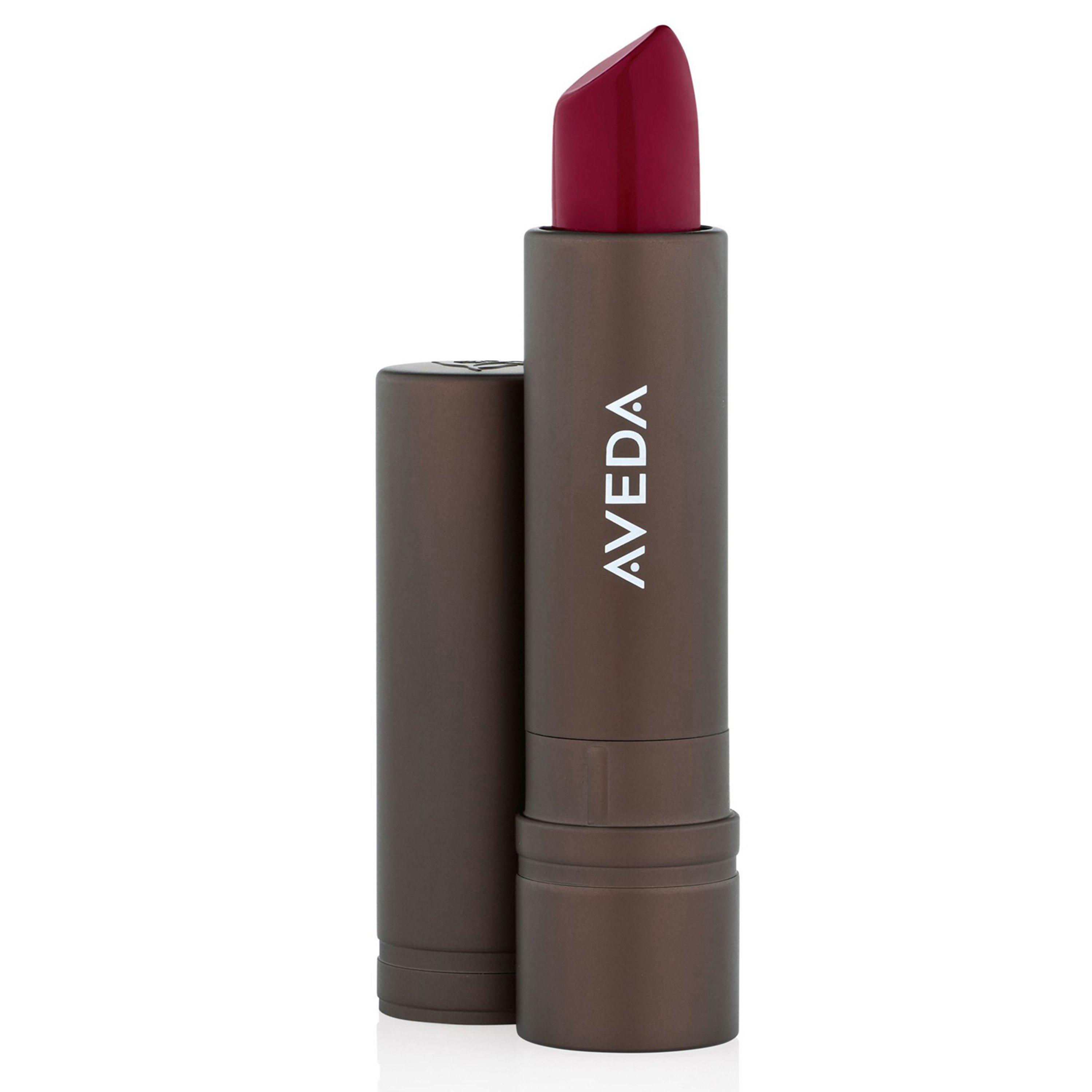 Morello - Aveda - Feed My Lips Pure Nourish-mint Lipstick - 2
