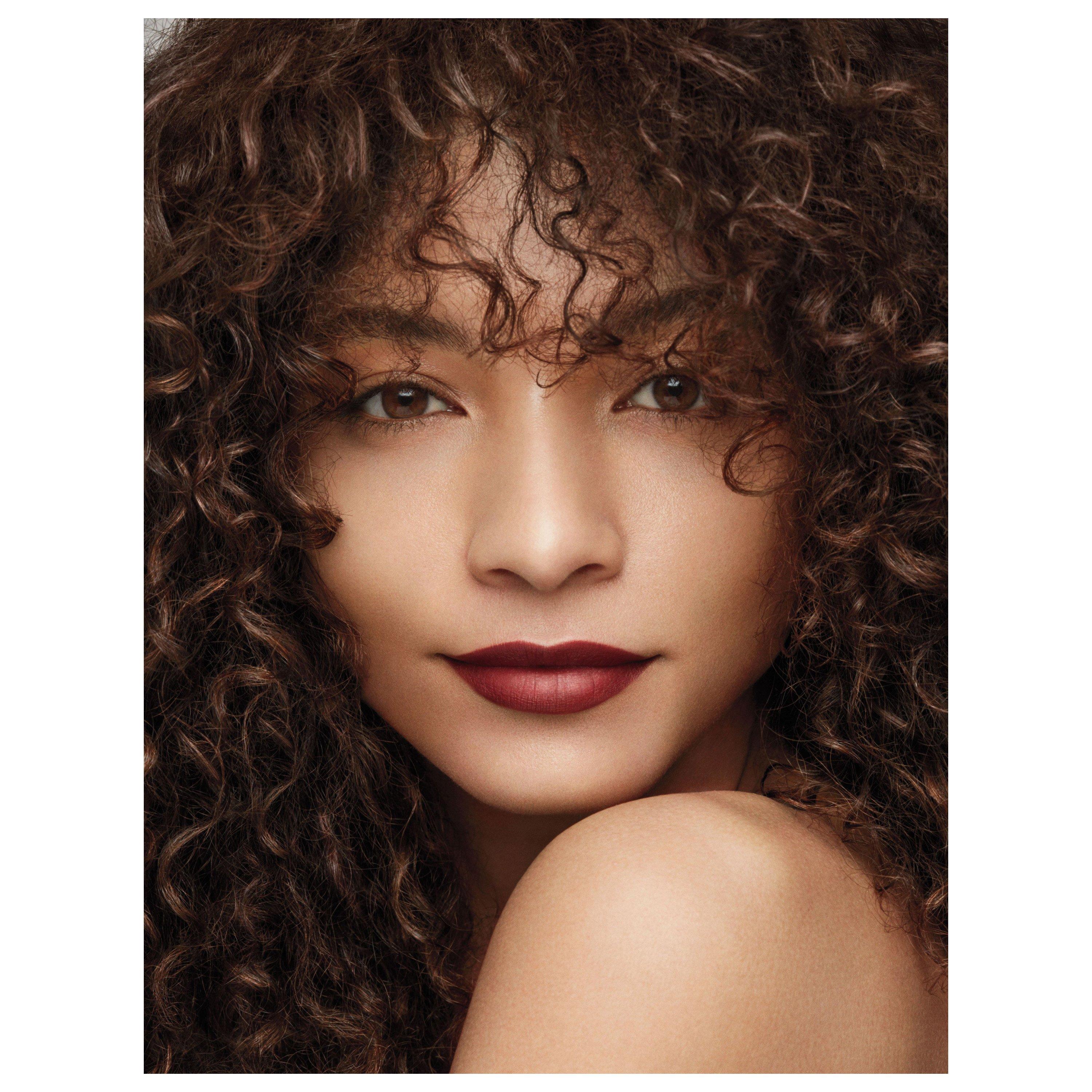 Morello - Aveda - Feed My Lips Pure Nourish-mint Lipstick - 3