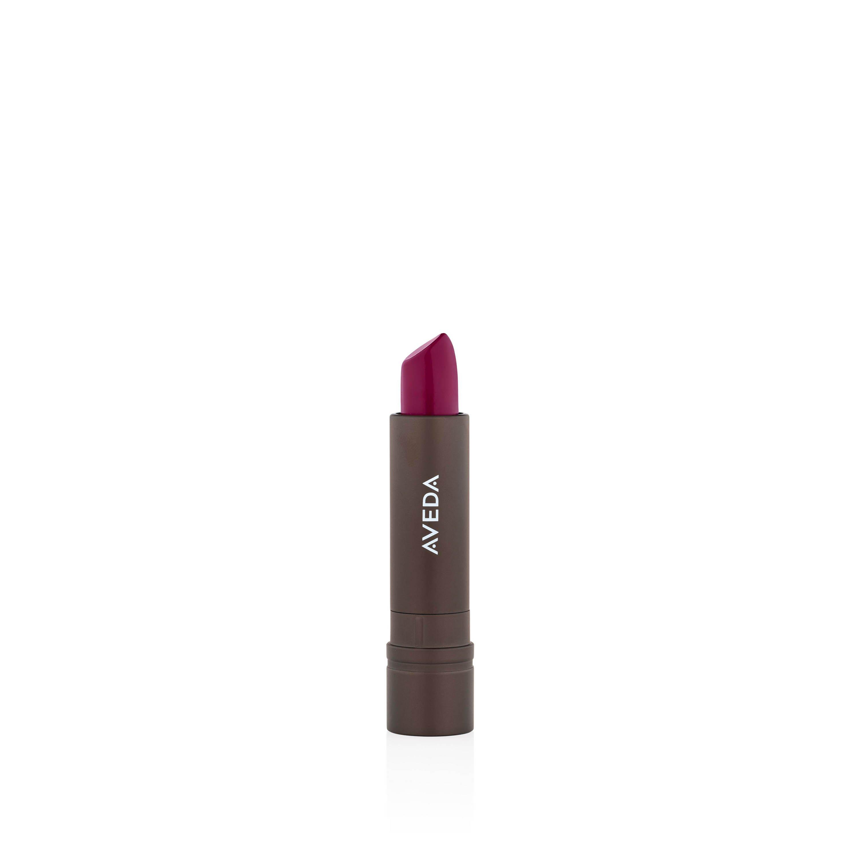 Feed My Lips Pure Nourish-mint Lipstick