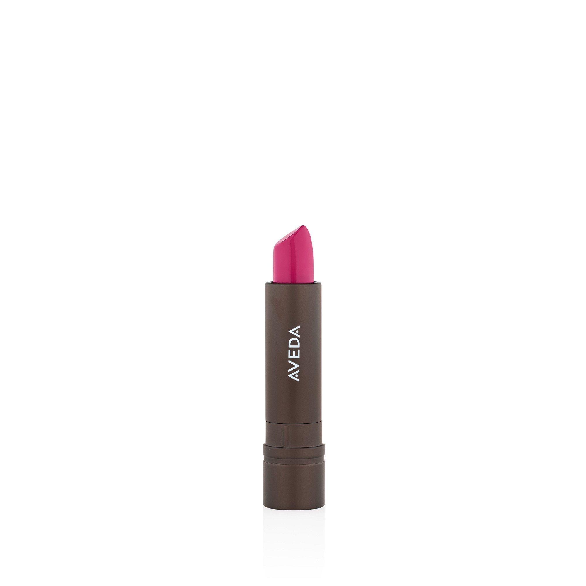 Feed My Lips Pure Nourish-mint Lipstick
