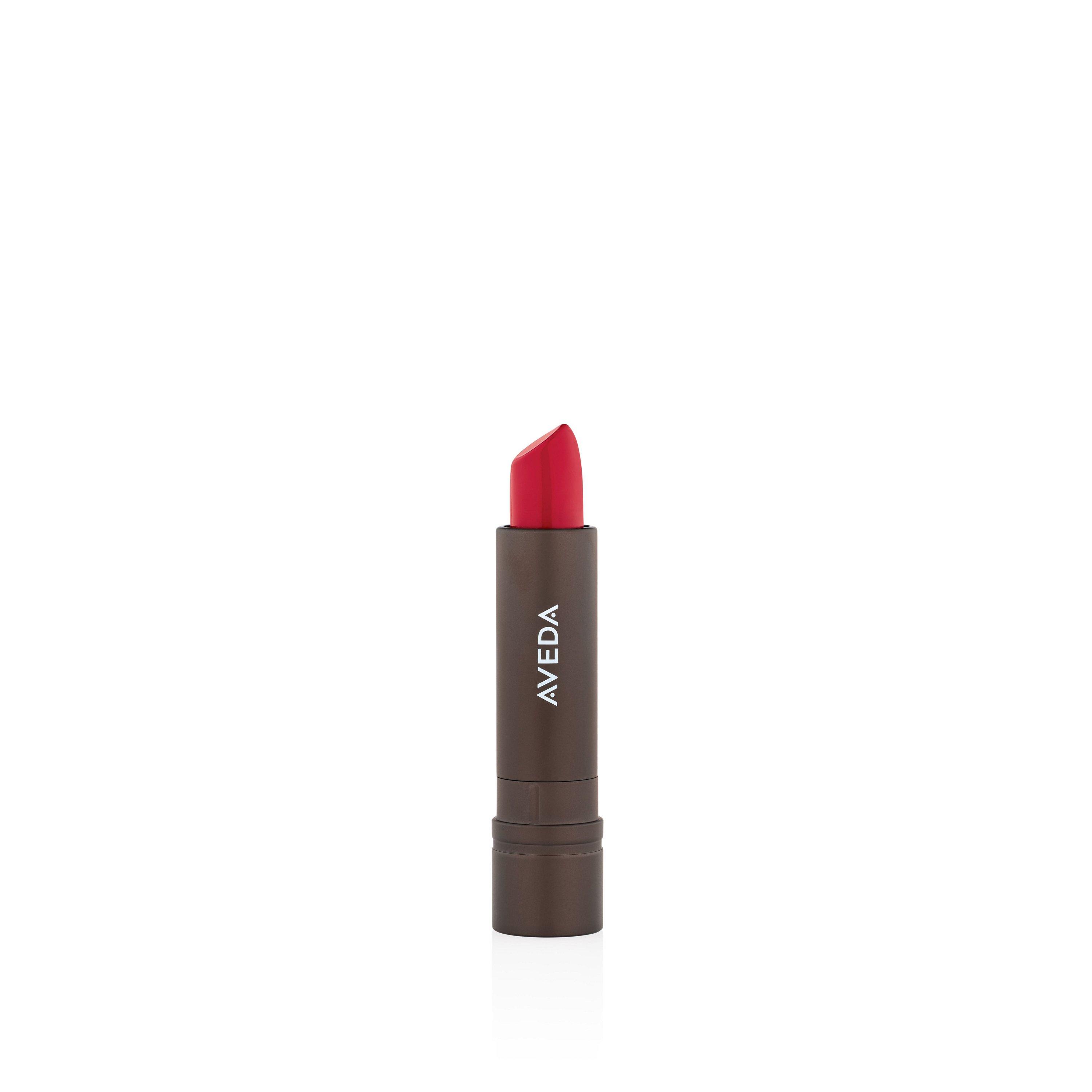 Feed My Lips Pure Nourish-mint Lipstick