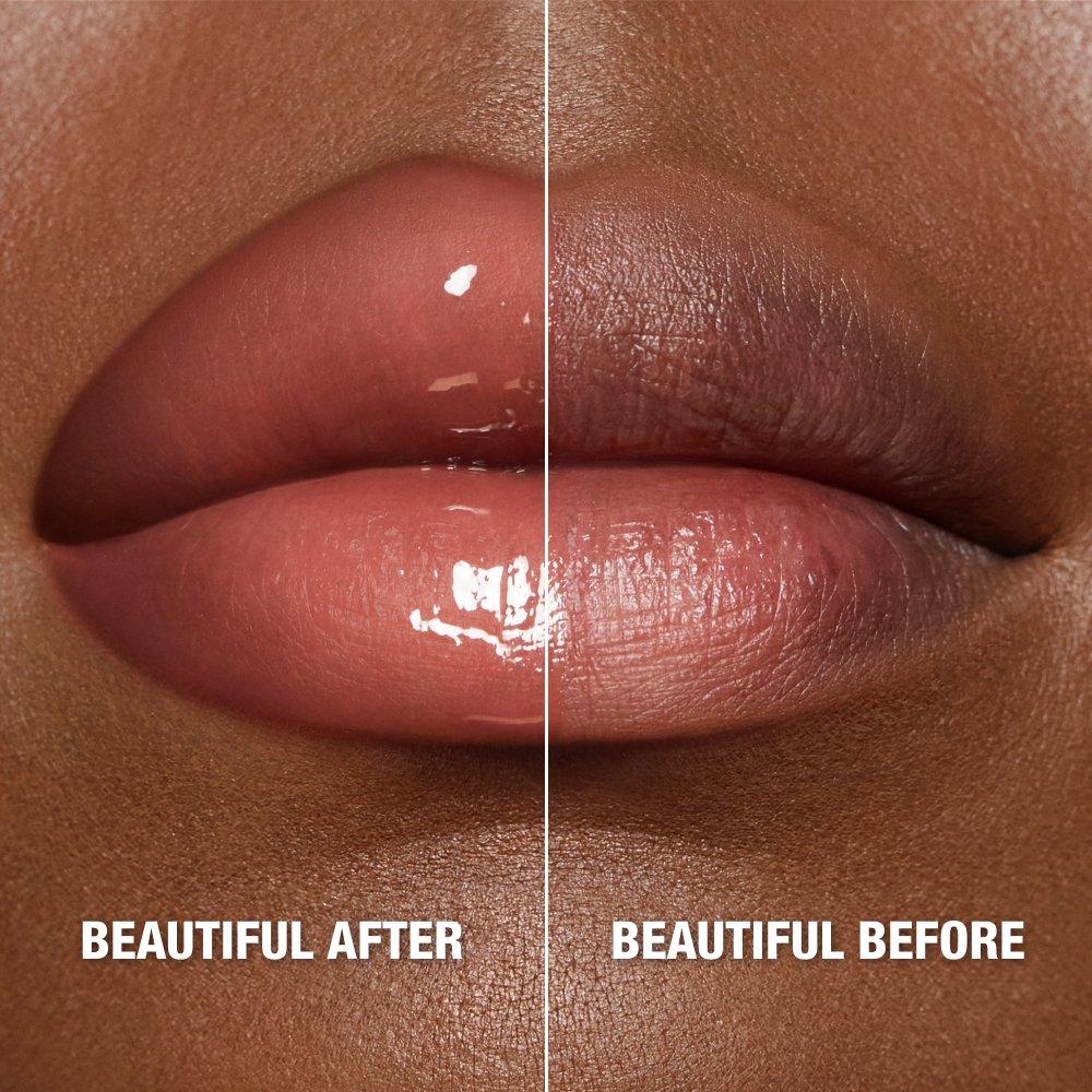 Pink - Charlotte Tilbury - PILLOW TALK™ ICONS ON THE GO - 4