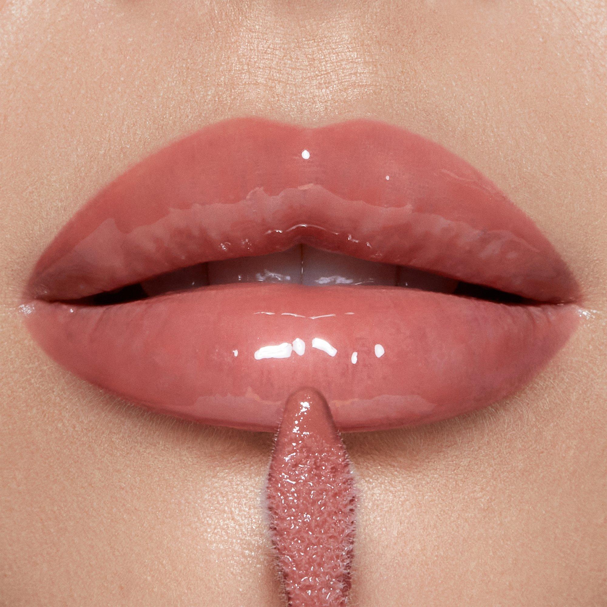 Pink - Charlotte Tilbury - PILLOW TALK™ ICONS ON THE GO - 6
