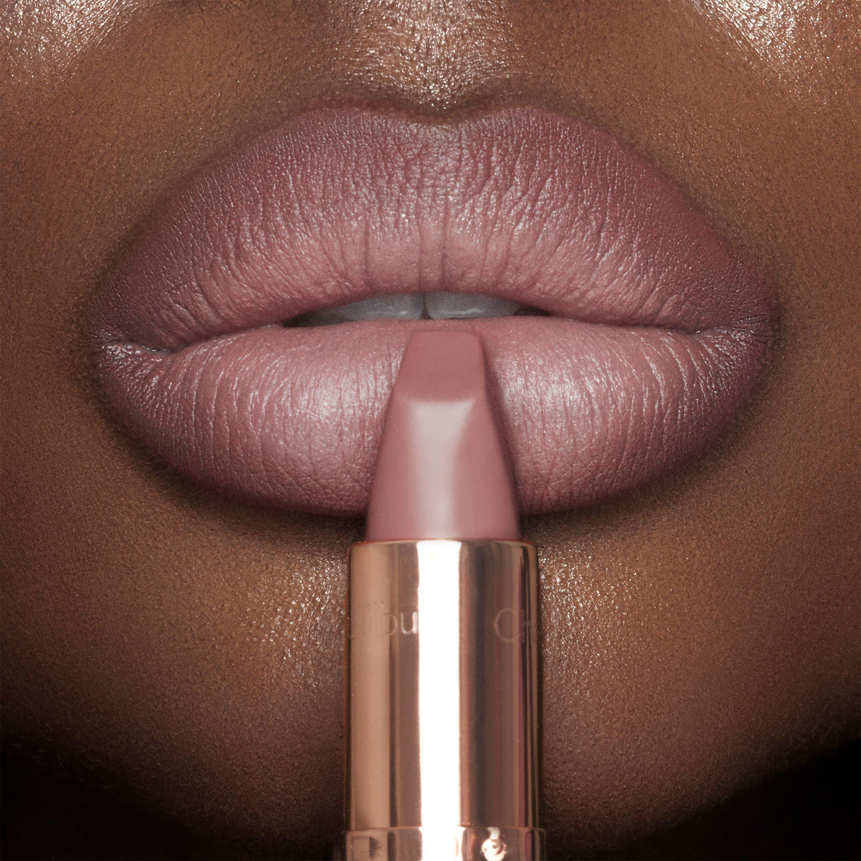 Pink - Charlotte Tilbury - PILLOW TALK™ ICONS ON THE GO - 2