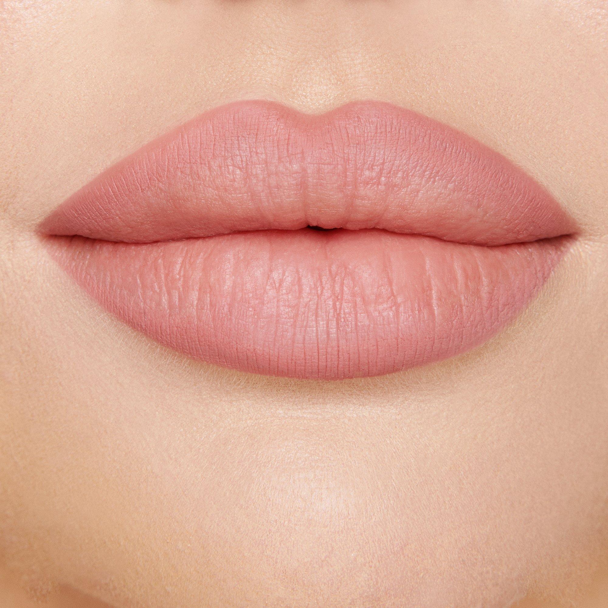 Pink - Charlotte Tilbury - PILLOW TALK™ ICONS ON THE GO - 4