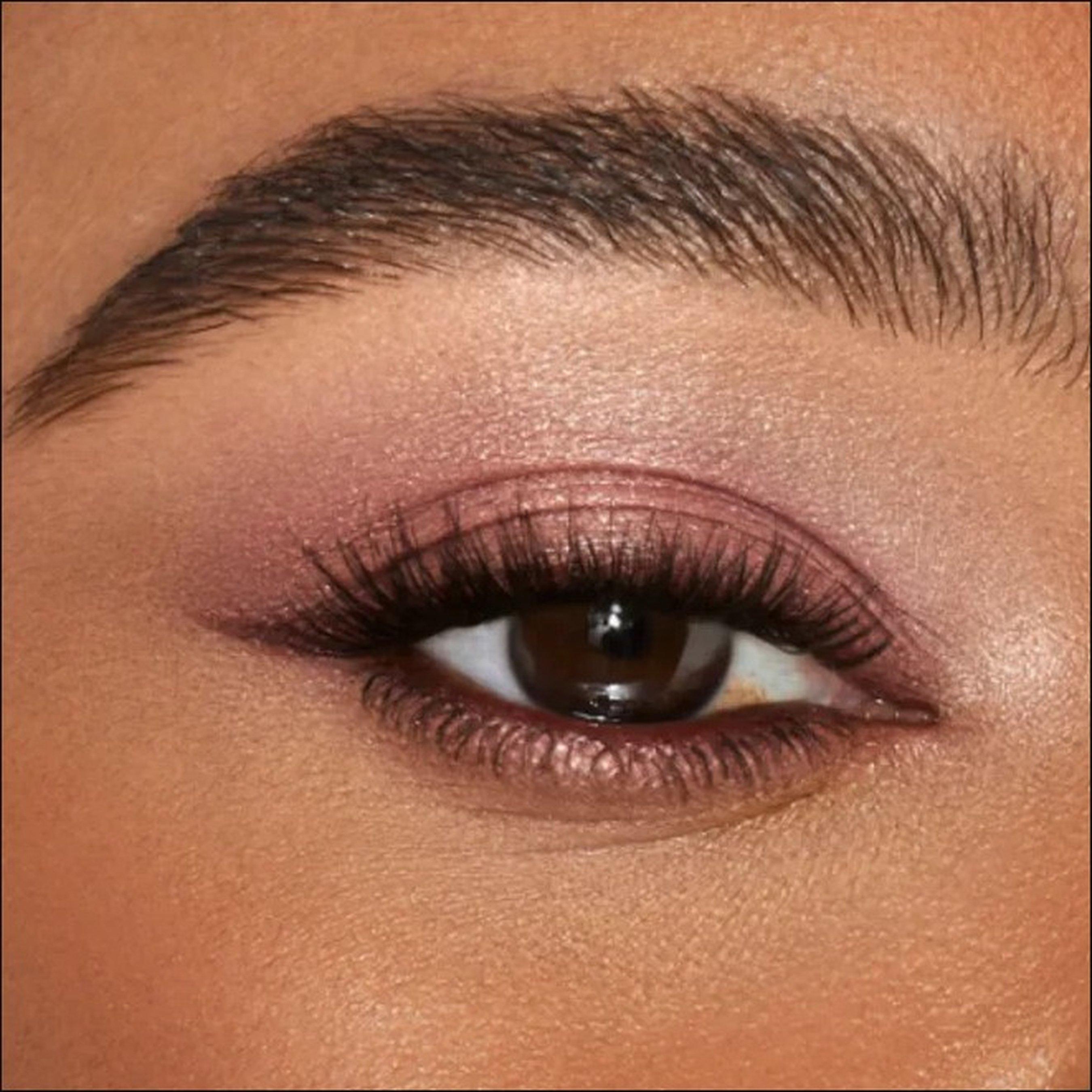 Pink - Charlotte Tilbury - PILLOW TALK™ ICONS ON THE GO - 6