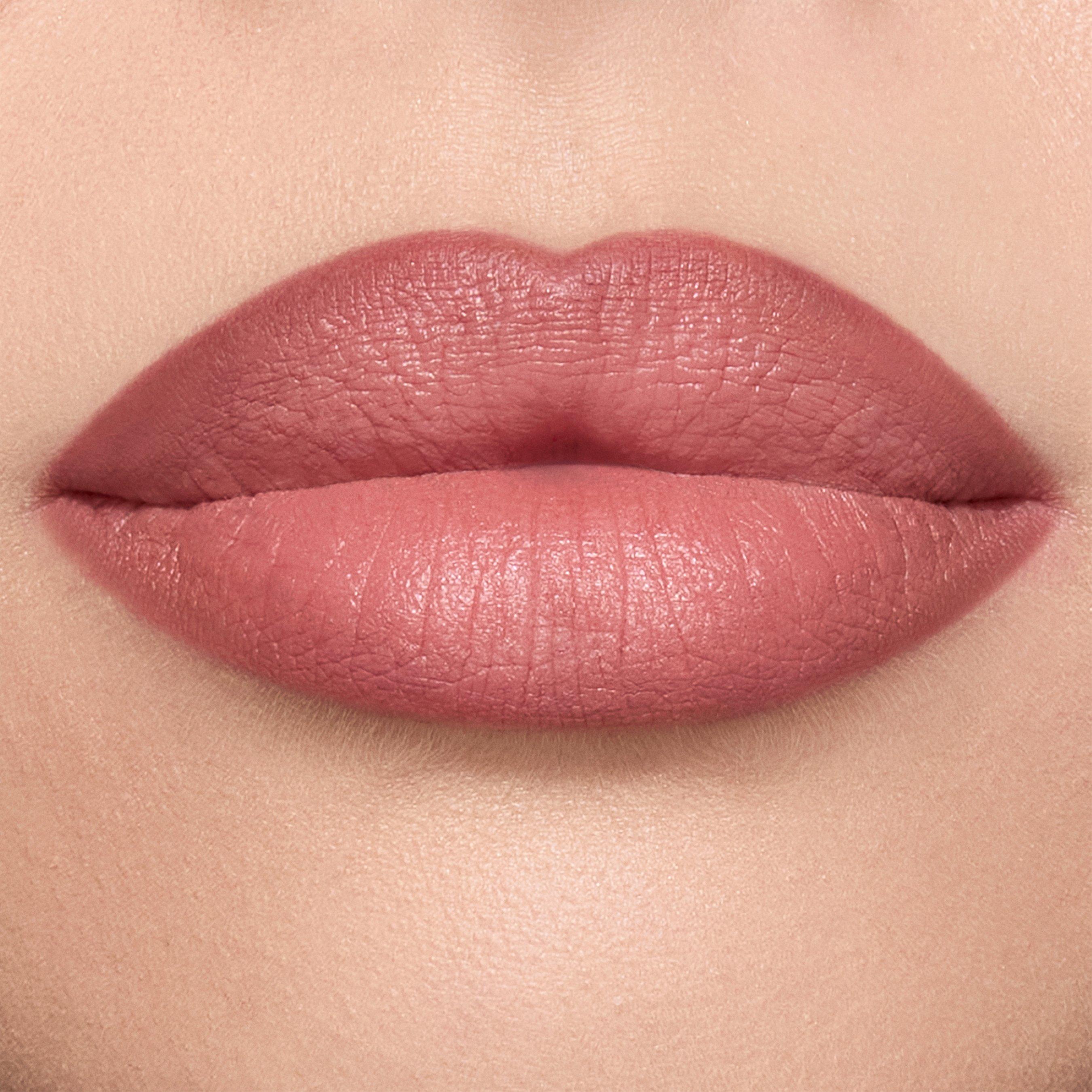 Original - Charlotte Tilbury - PILLOW TALK™ ICONIC LIP + CHEEK KIT - 5