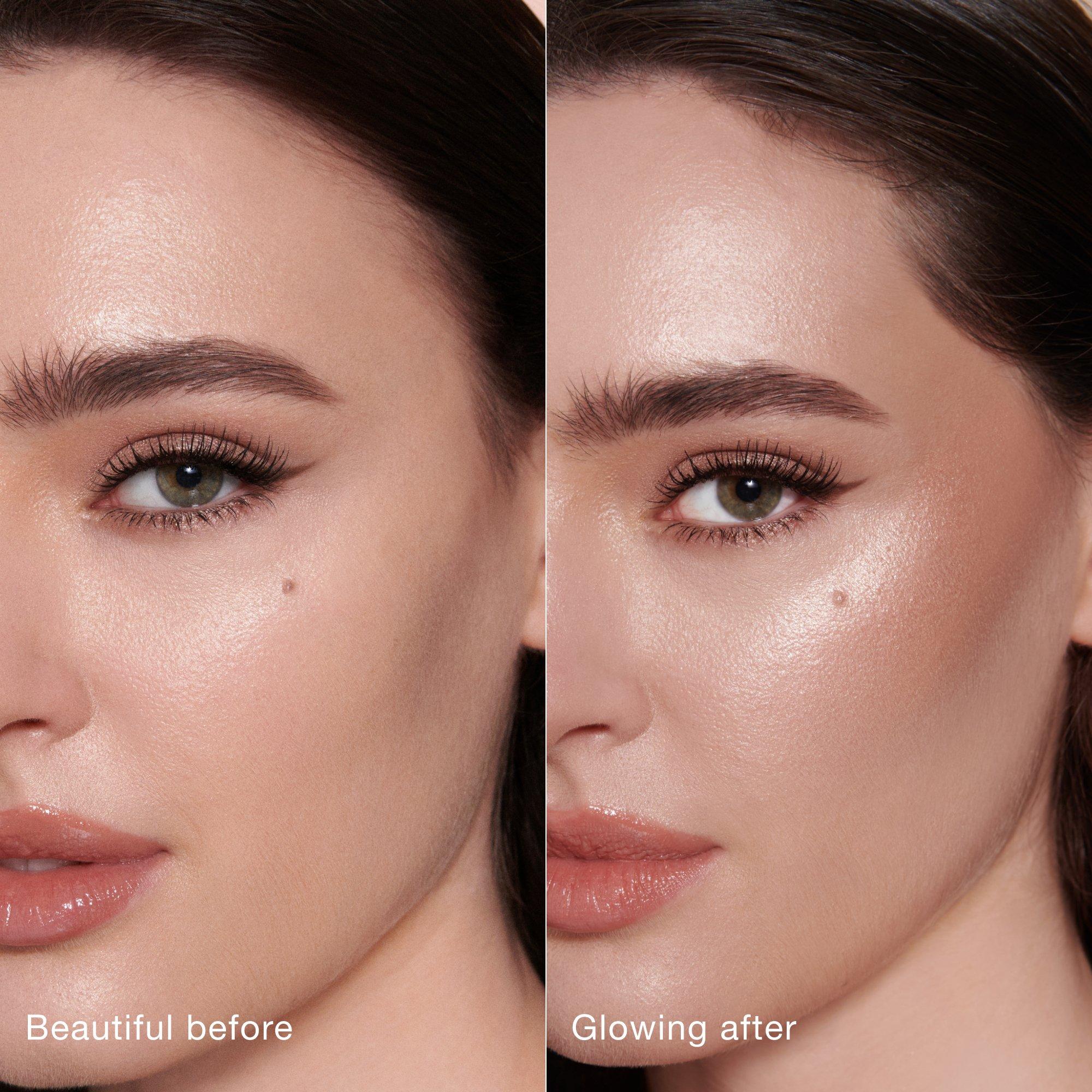 Original - Charlotte Tilbury - PILLOW TALK™ ICONIC LIP + CHEEK KIT - 7