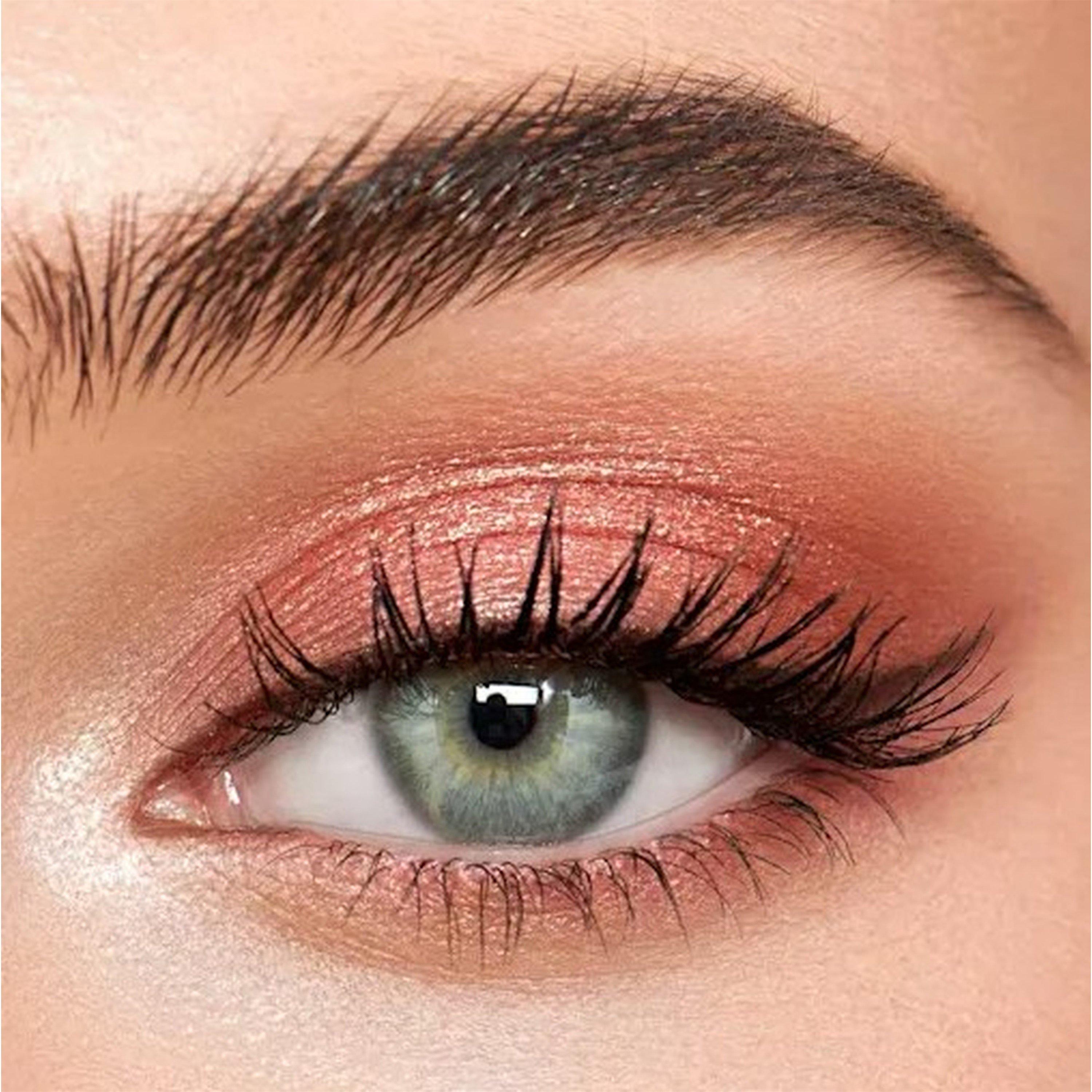 Multi - Charlotte Tilbury - PILLOW TALK™ DREAMS COME TRUE - 6