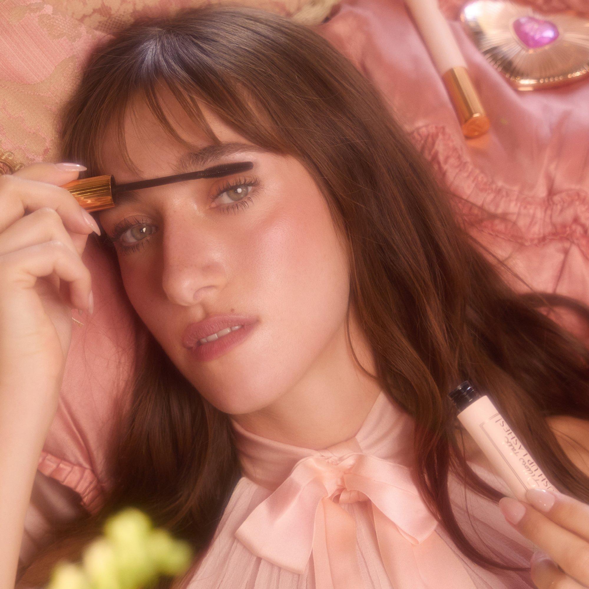Multi - Charlotte Tilbury - PILLOW TALK™ DREAMS COME TRUE - 7