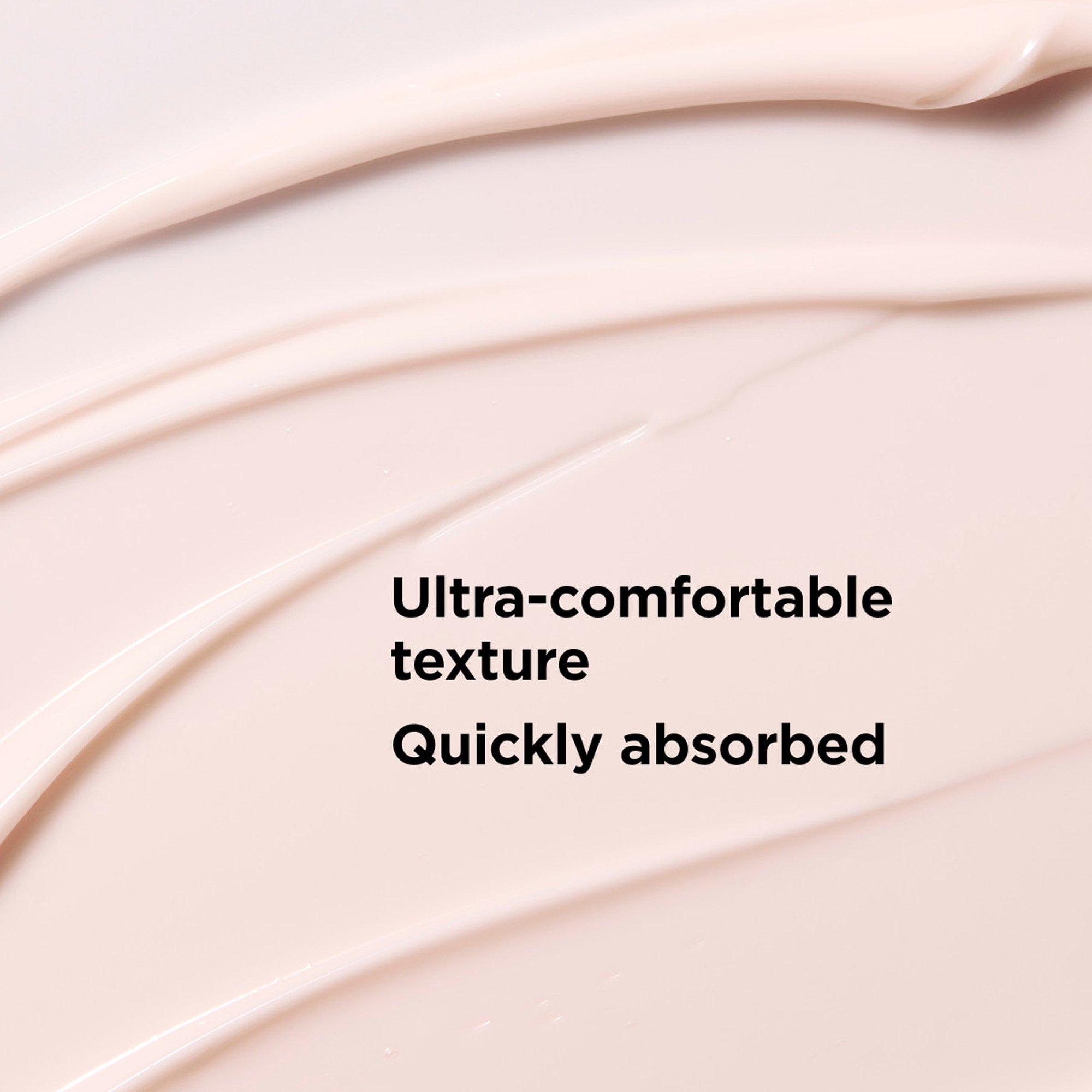 Cream - Clarins - Decollete and Neck Concentrate - 5
