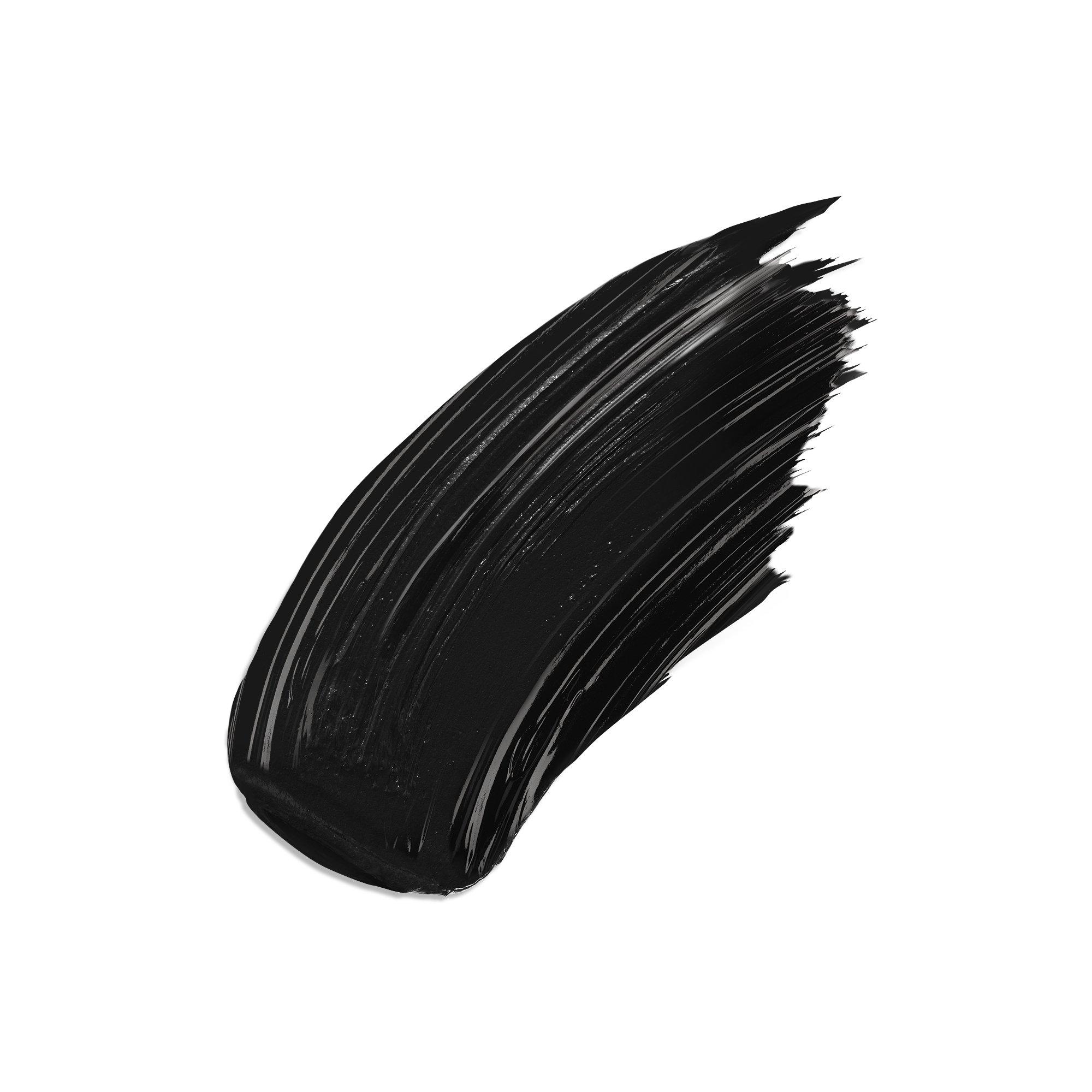 Black - Charlotte Tilbury - EXAGGER-EYES VOLUME MASCARA KIT - 7