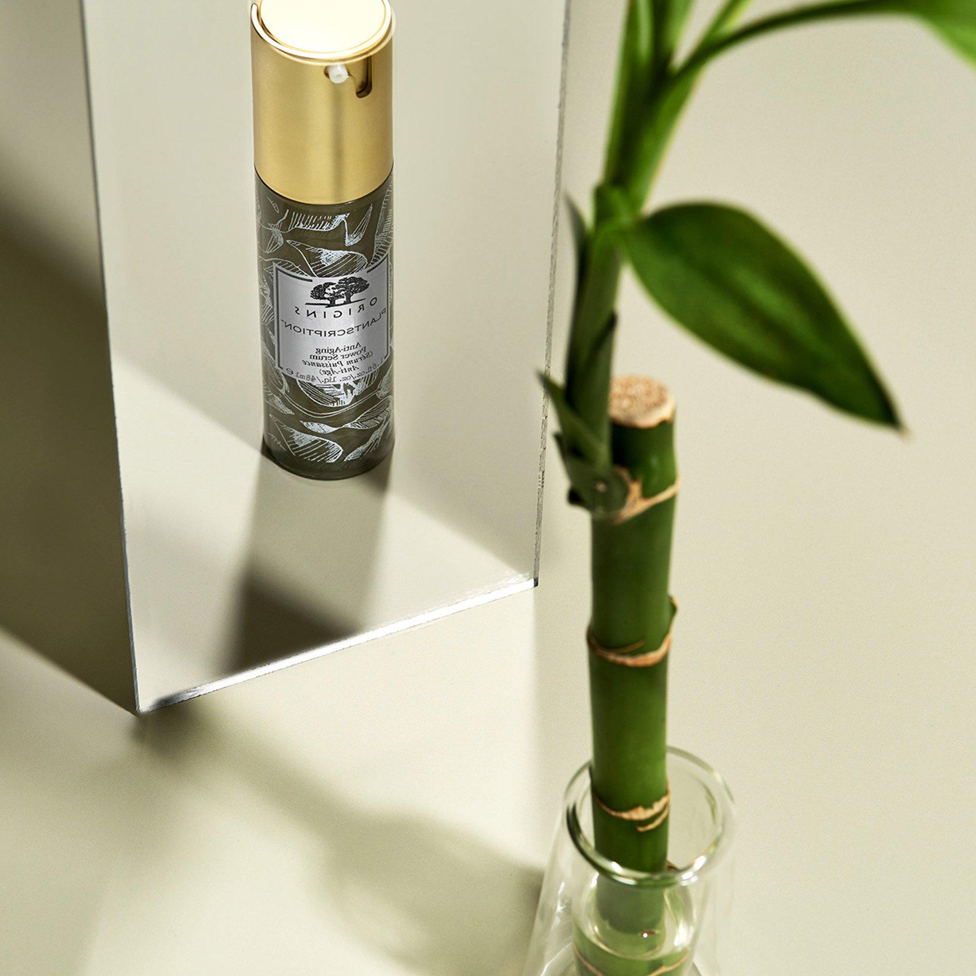 Serum - Origins - Plantscription Anti Ageing Power Serum - 3