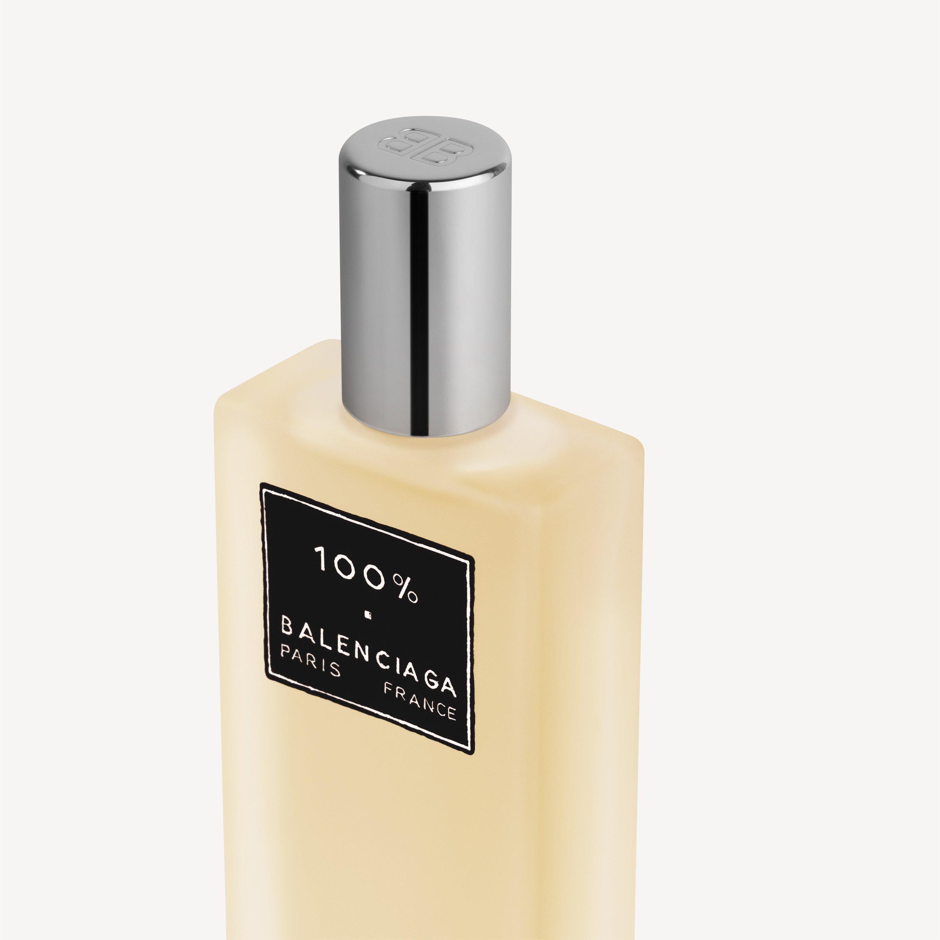 None - Balenciaga Beauty - Balenciaga 100% Hair Mist - 2