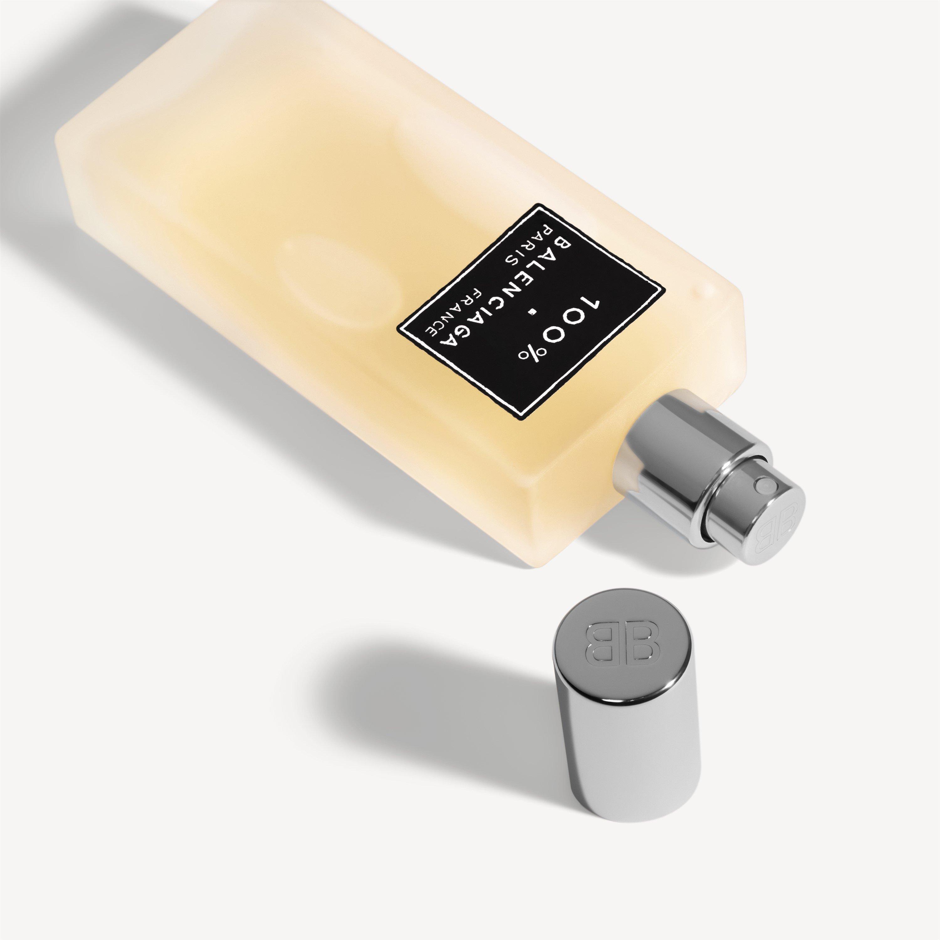 None - Balenciaga Beauty - Balenciaga 100% Hair Mist - 5