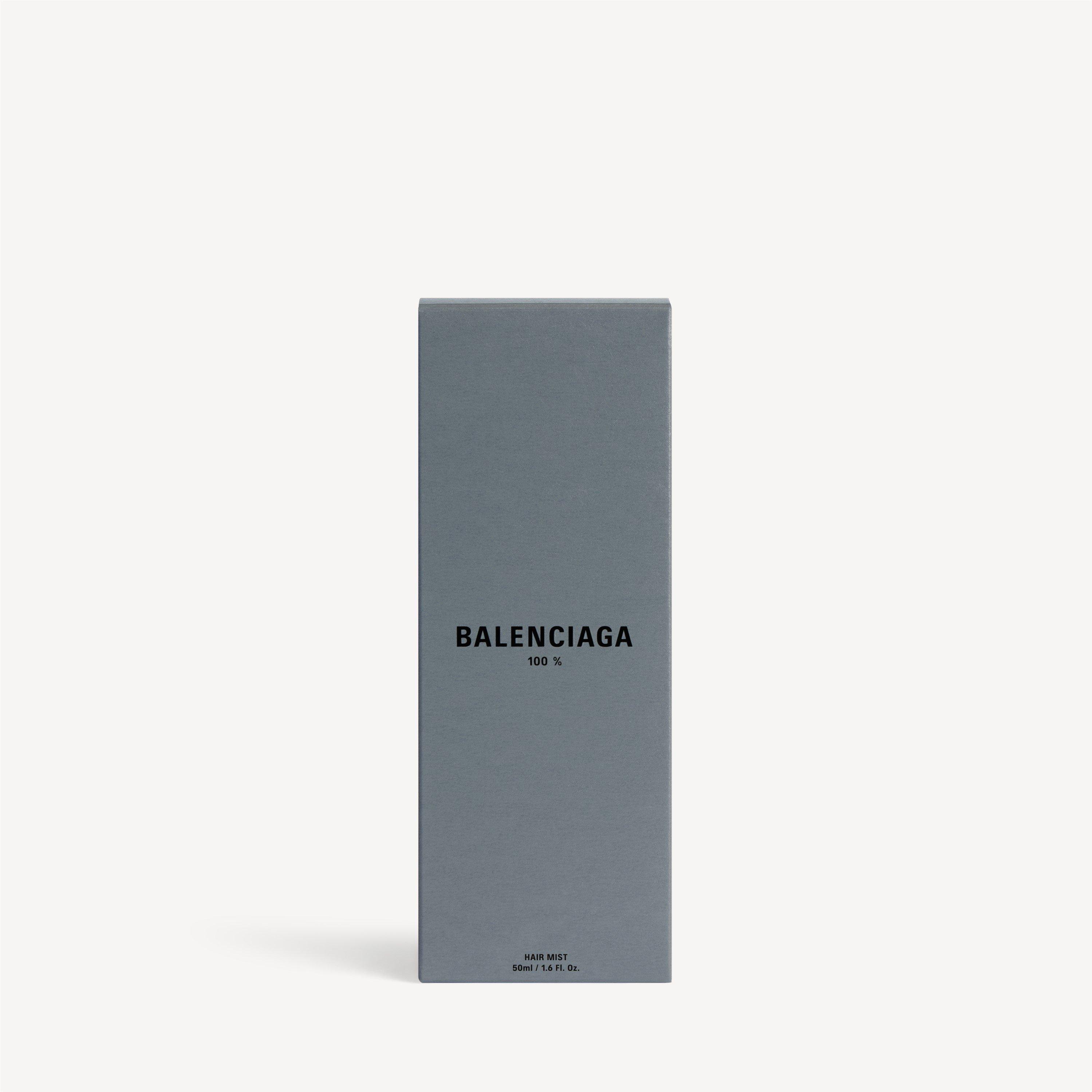 None - Balenciaga Beauty - Balenciaga 100% Hair Mist - 6