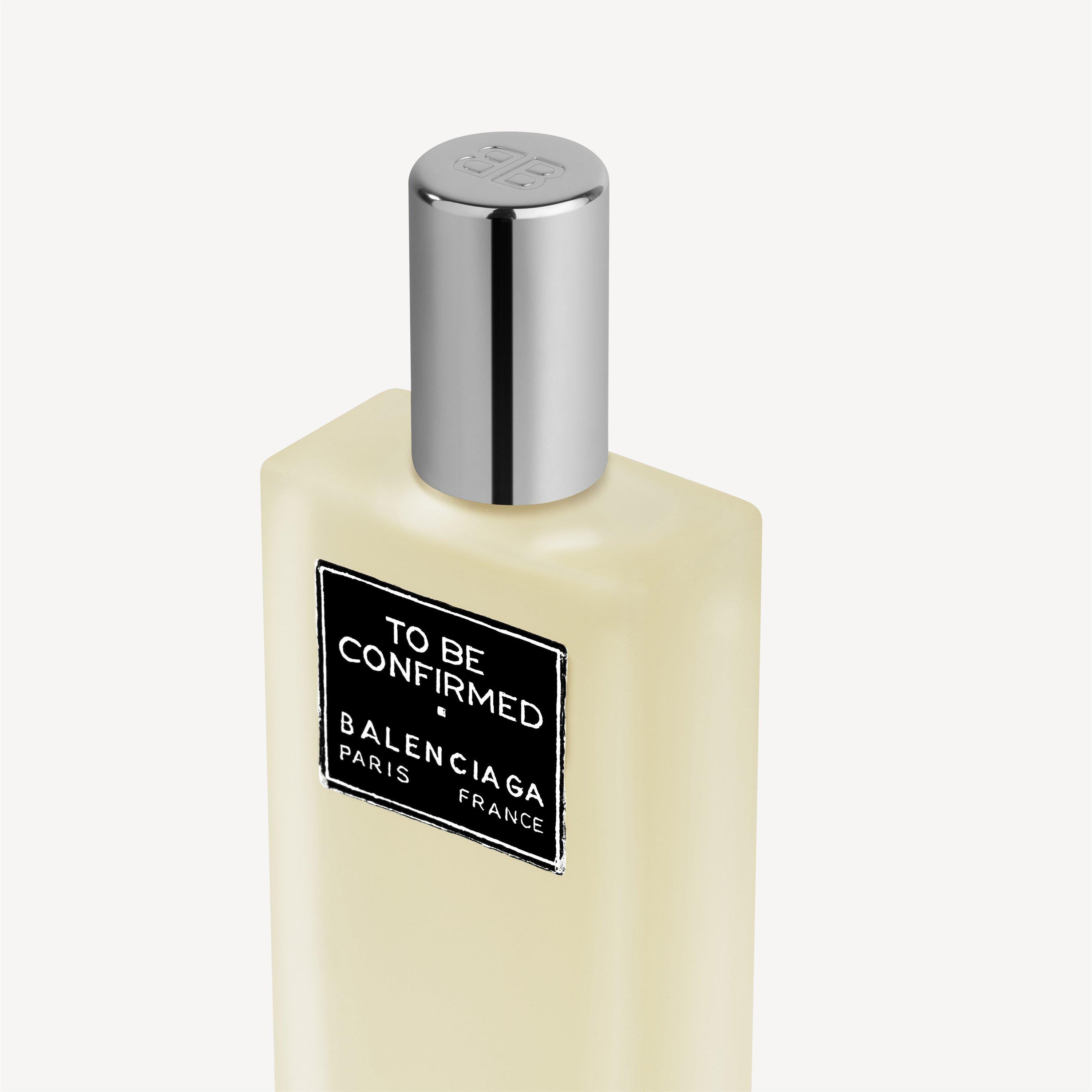 None - Balenciaga Beauty - Balenciaga To Be Confirmed Hair Mist - 2