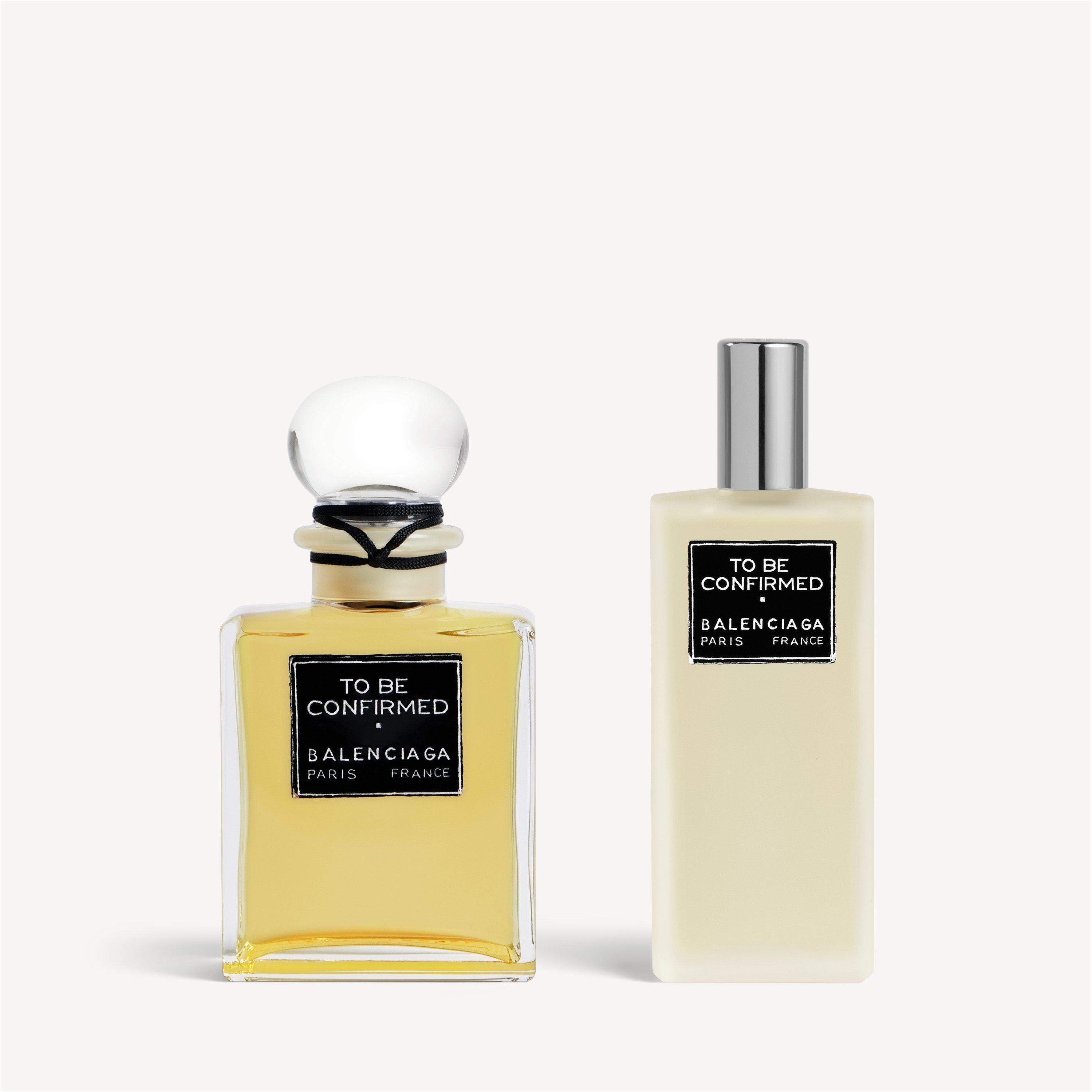 None - Balenciaga Beauty - Balenciaga To Be Confirmed Hair Mist - 3