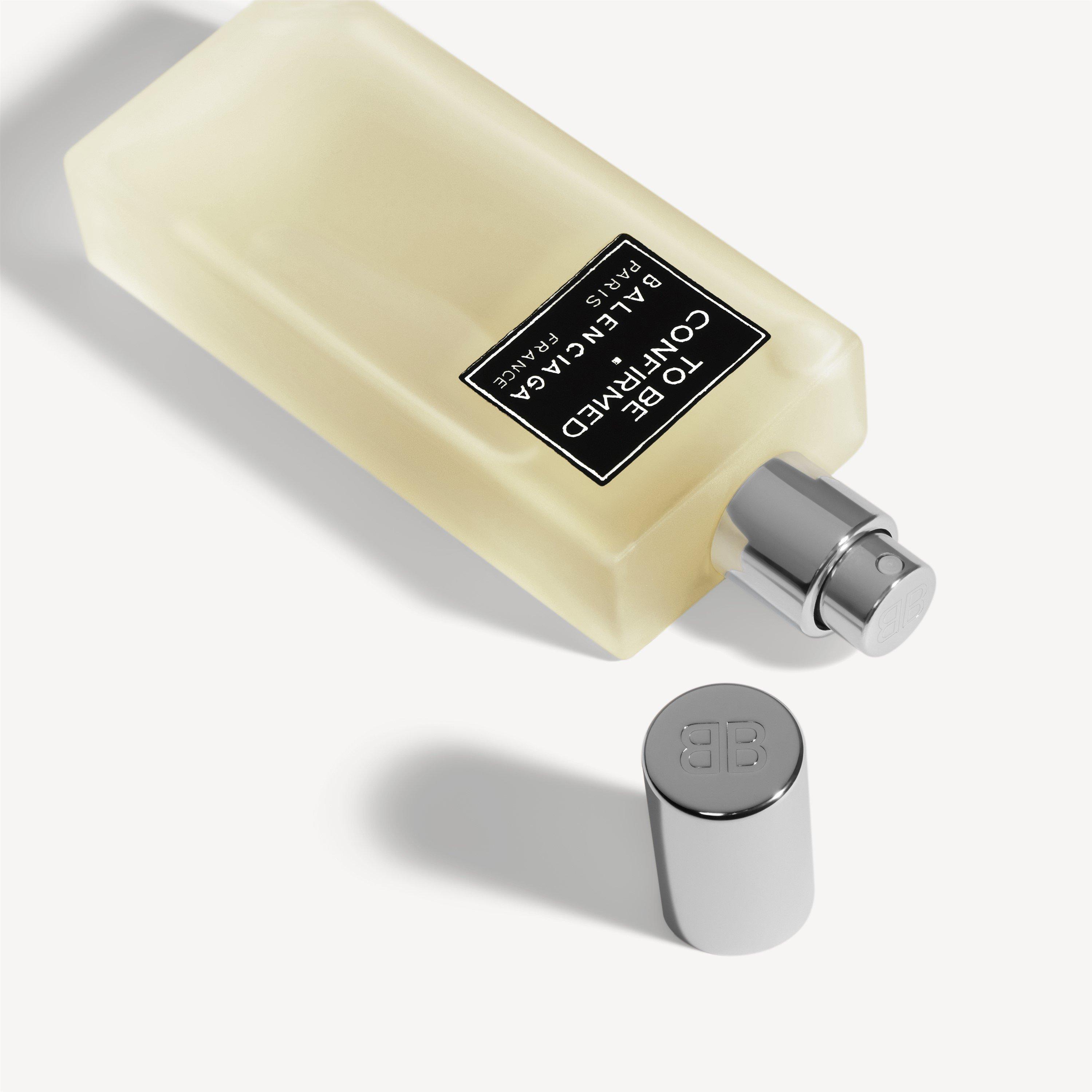 None - Balenciaga Beauty - Balenciaga To Be Confirmed Hair Mist - 5
