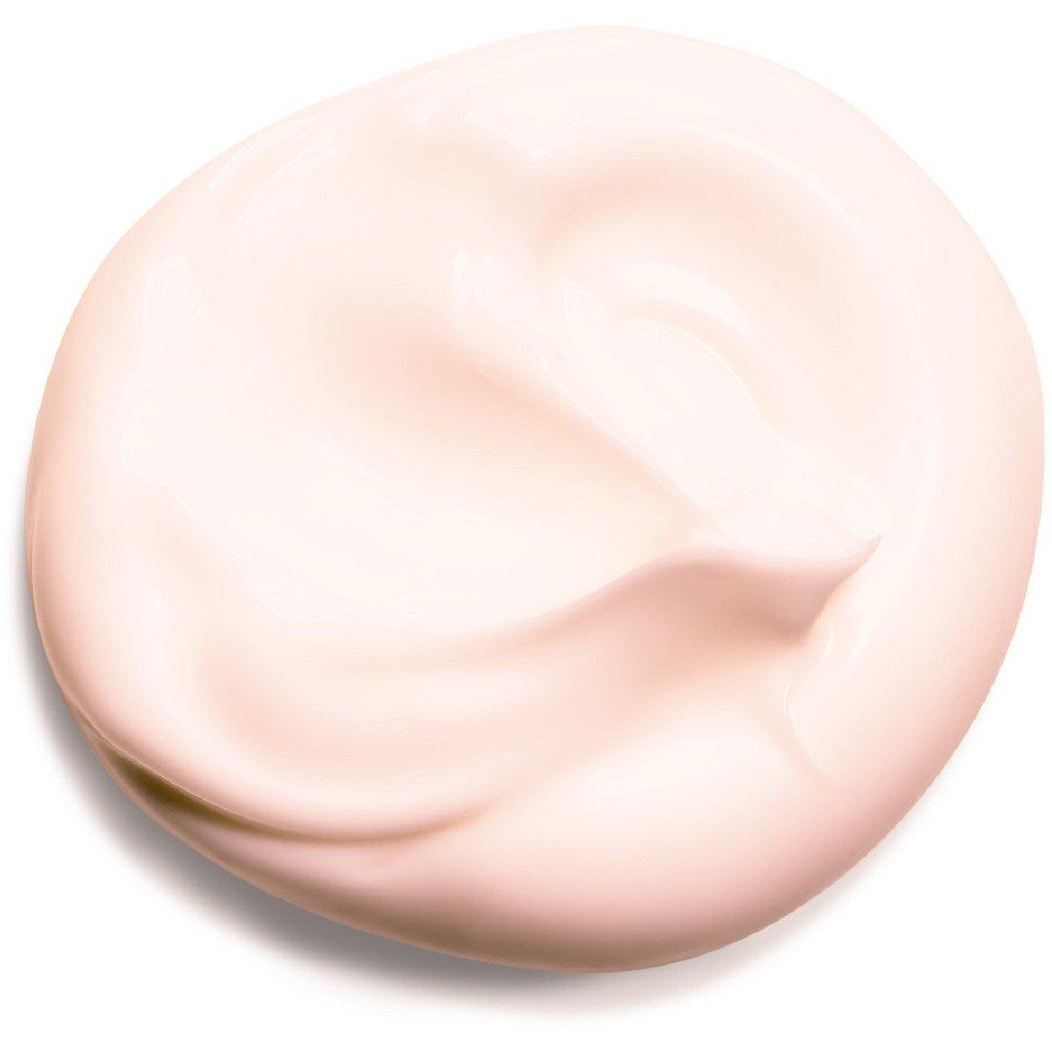 Cream - Clarins - Super Restorative Hand Cream - 2