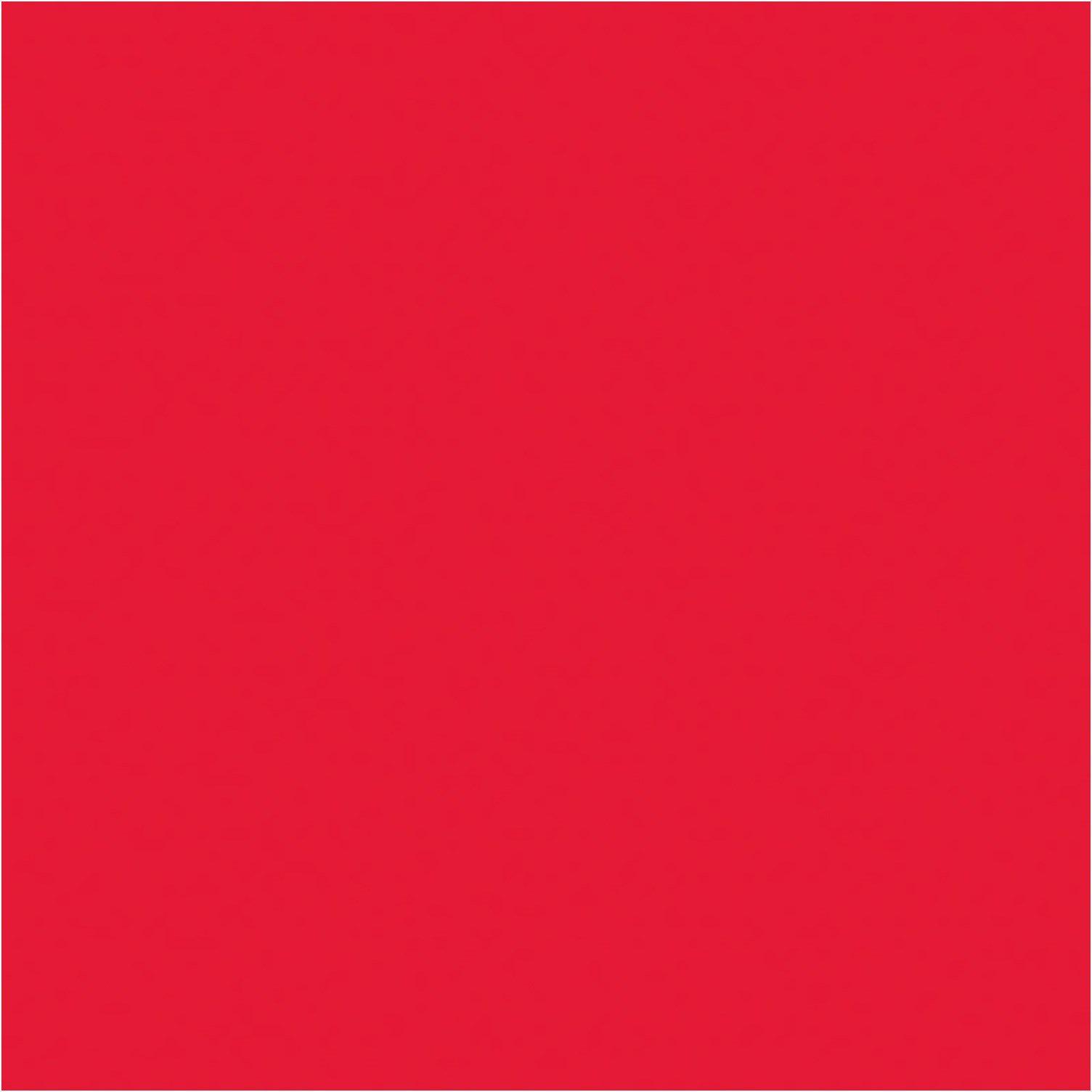 Feel Good 520 - DIOR - Rouge Dior Happy 2020 - limited edition - 2