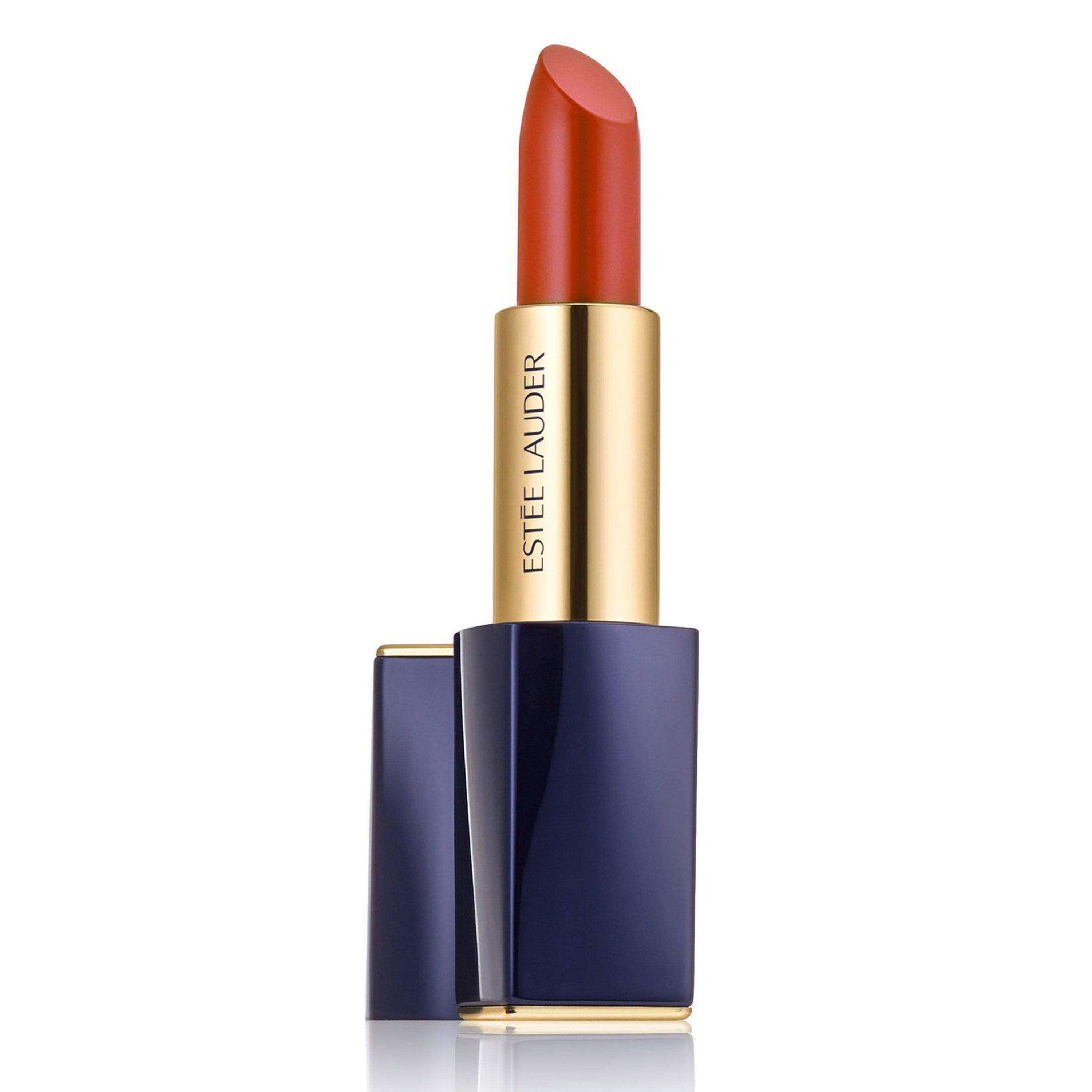 Estee Lauder Women's Pure Color Envy Matte Lipstick - Persuasive
