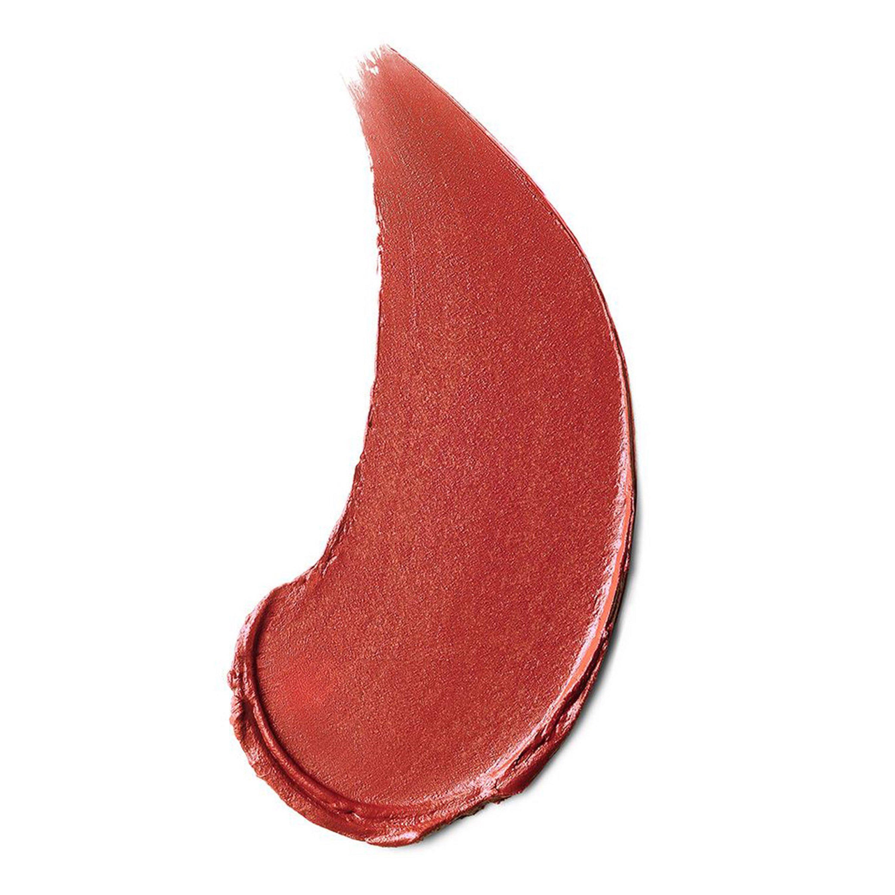 Persuasive - Estee Lauder - Pure Color Envy Matte Lipstick - 2