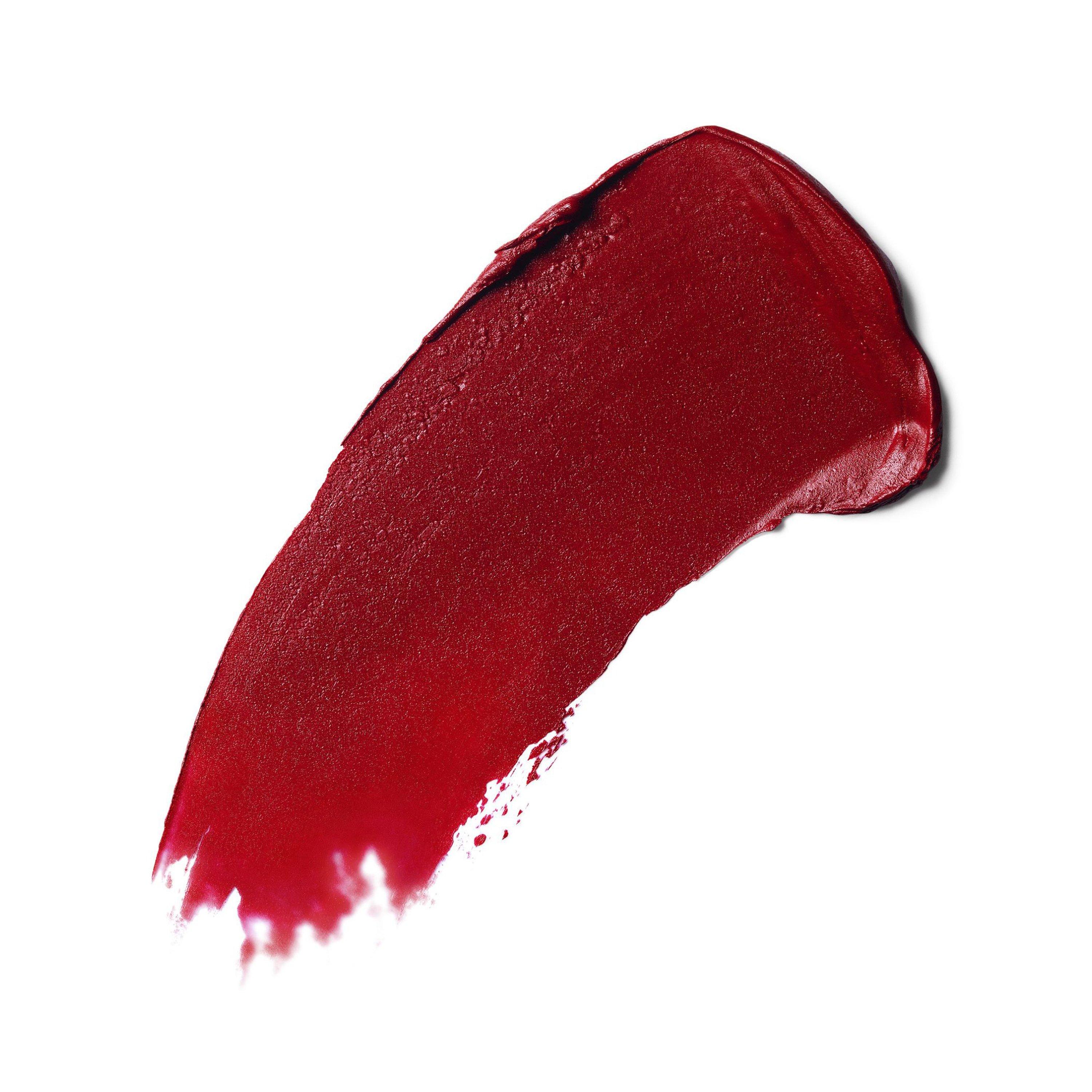 Pure Color Envy Matte Lipstick