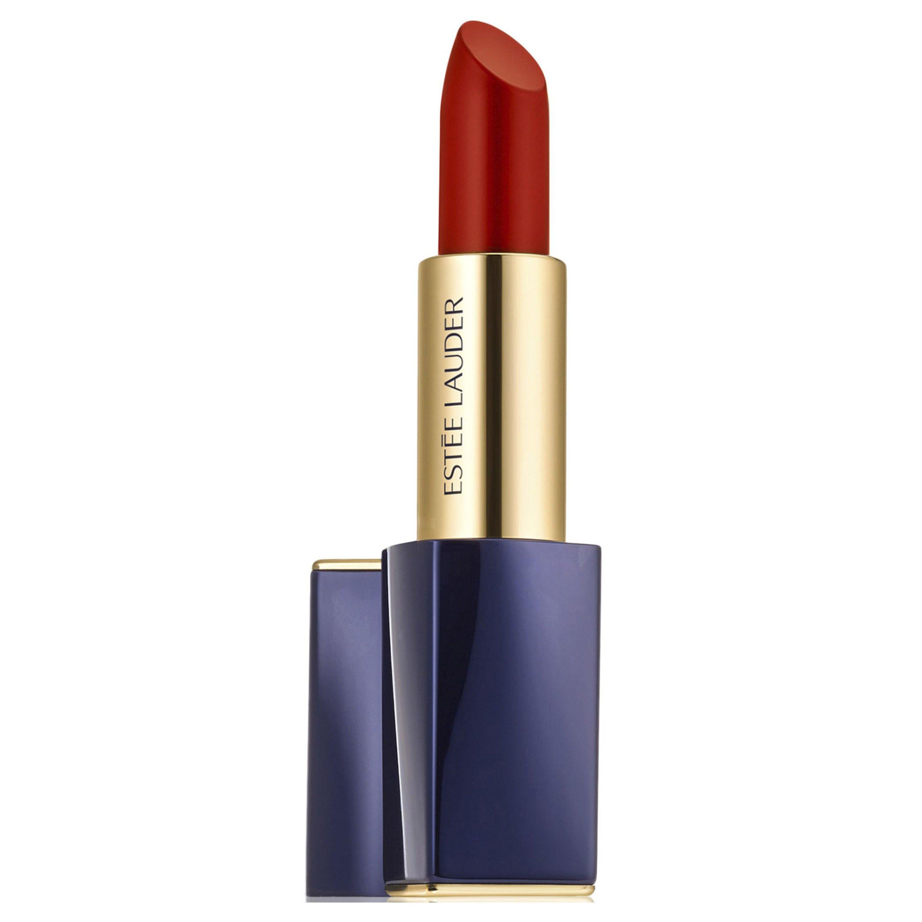 Estee Lauder Pure Color Envy Matte Lipstick
