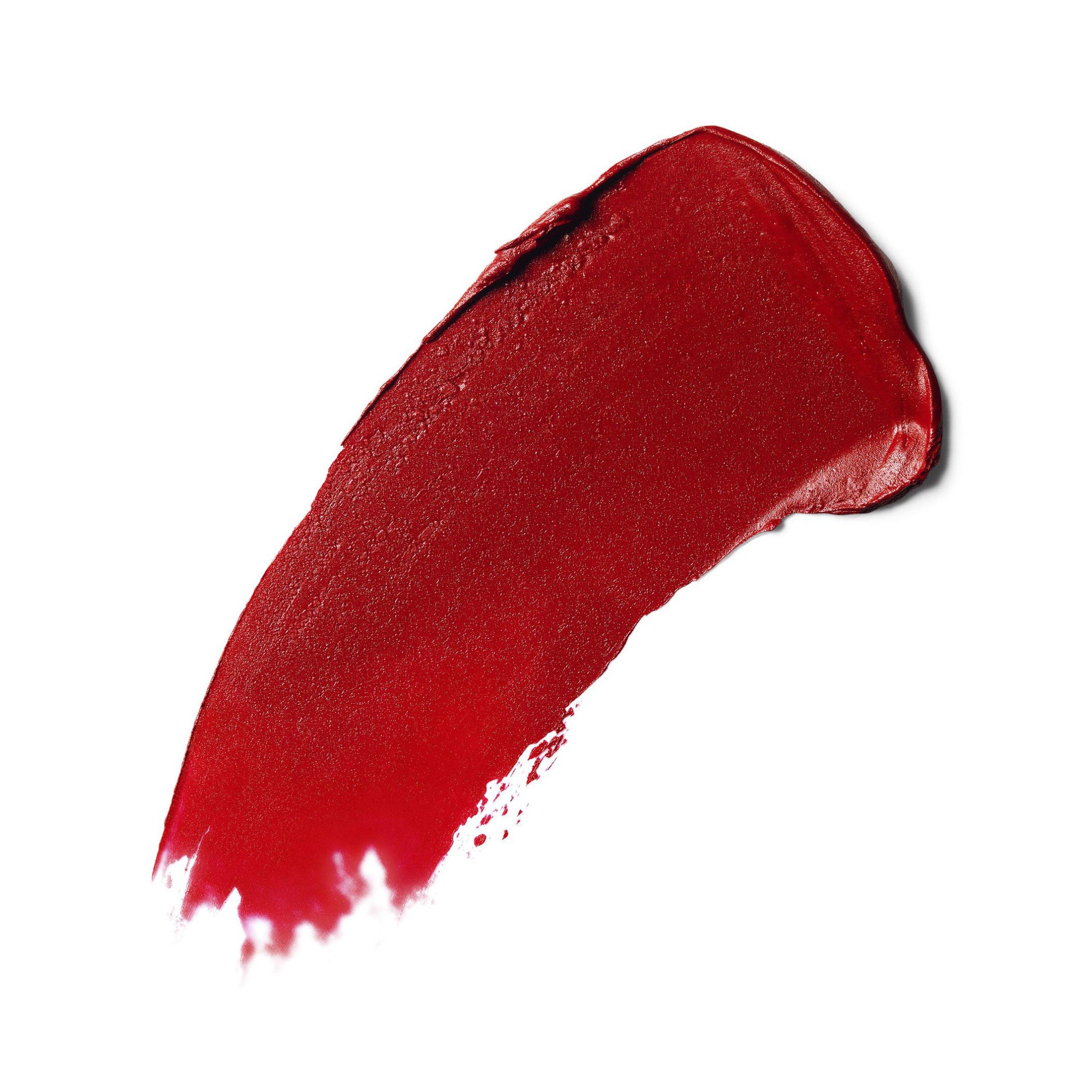 Pure Color Envy Matte Lipstick