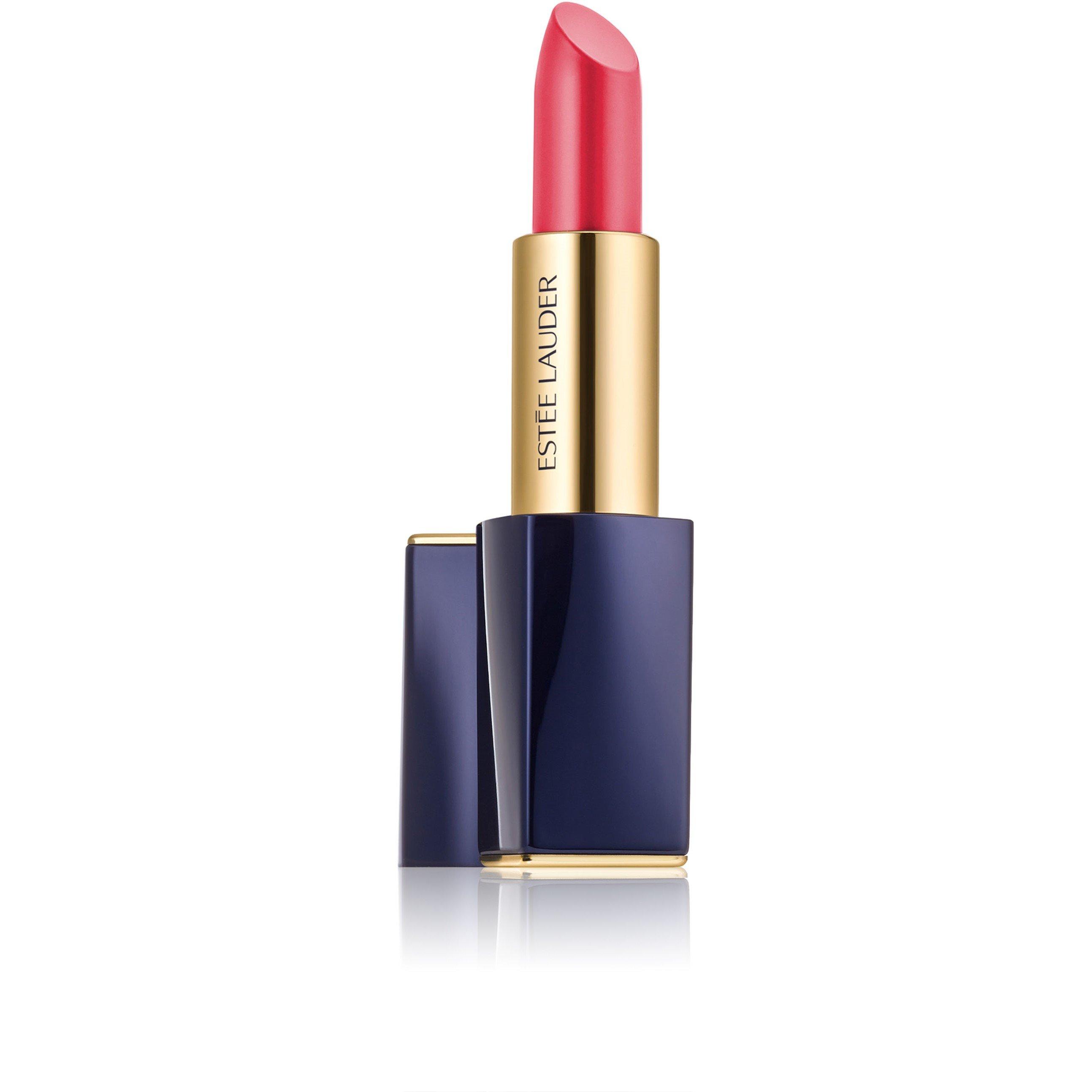 Pure Color Envy Matte Lipstick
