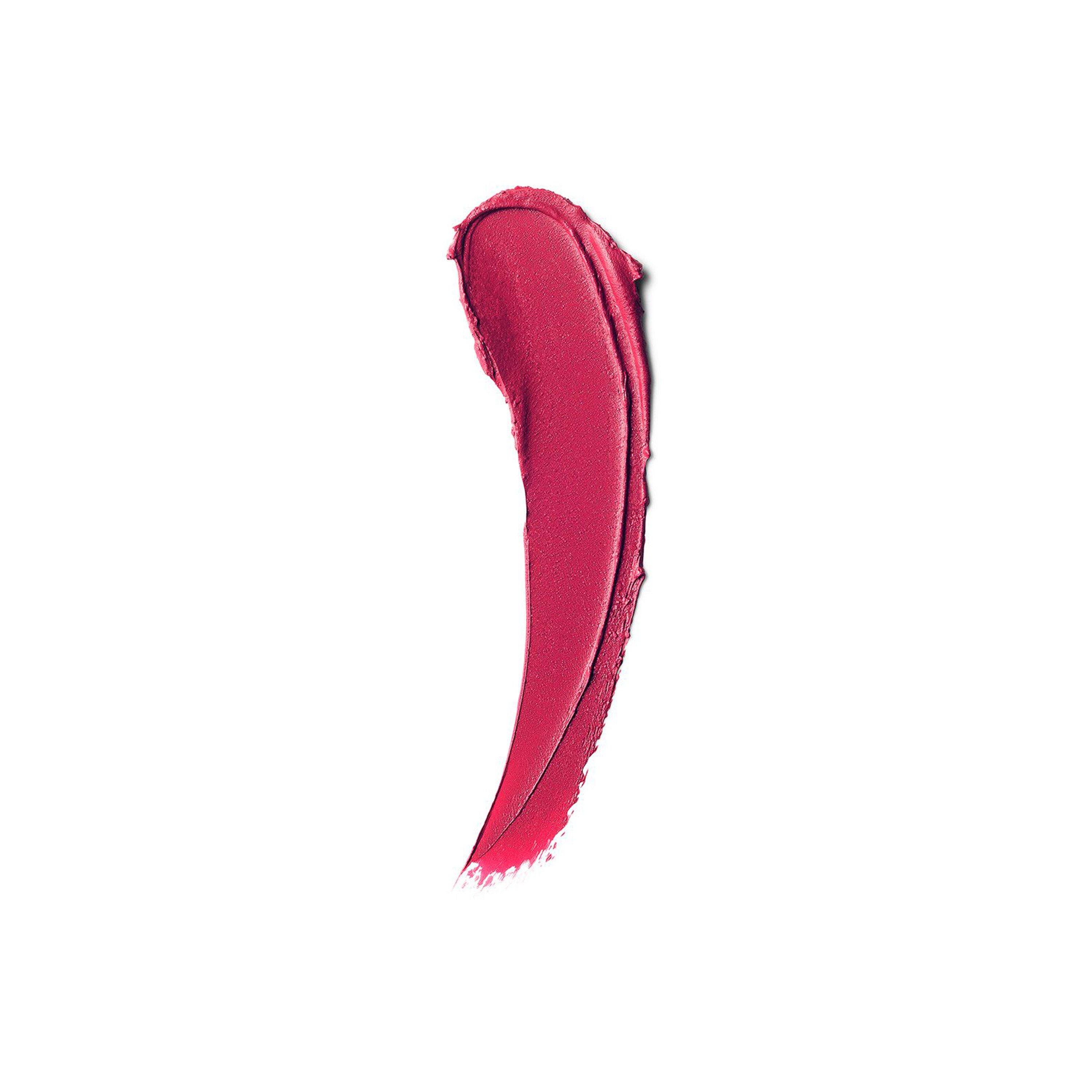 Pure Color Envy Matte Lipstick
