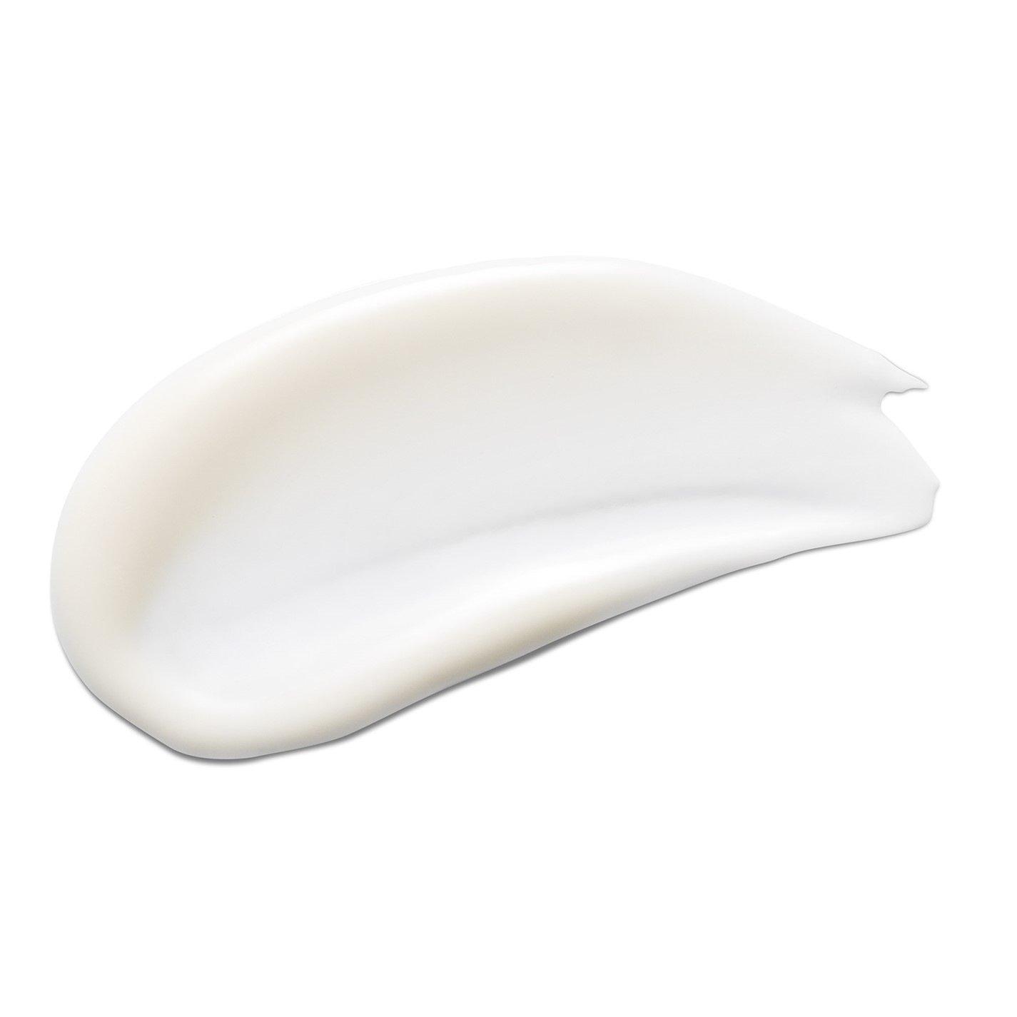 None - Origins - DR. ANDREW WEIL FOR ORIGINS™ Mega-Mushroom Relief & Resilience Advanced Face Serum - 2