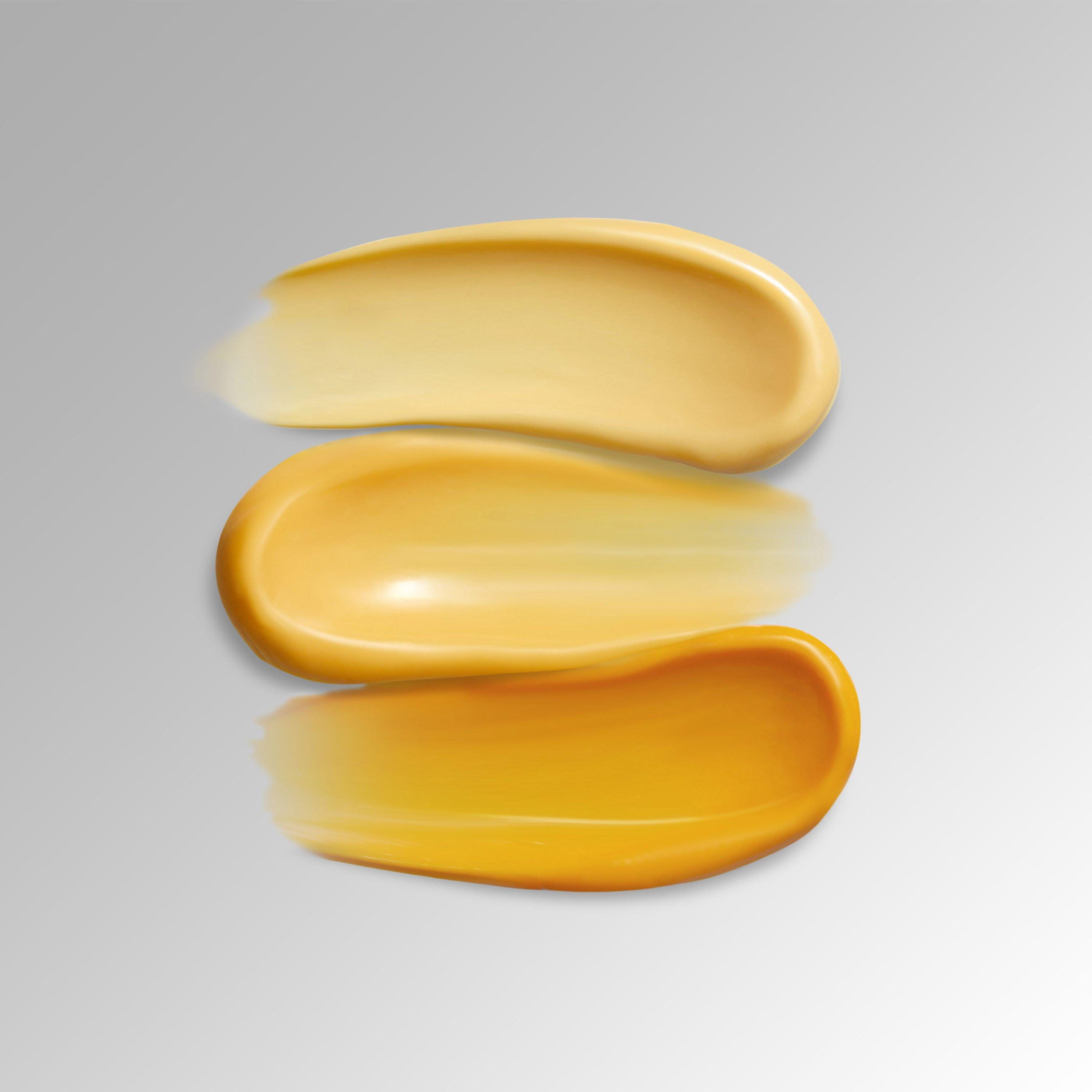 Clear - Medik8 - Crystal Retinal Ceramide Eye 10 - 5