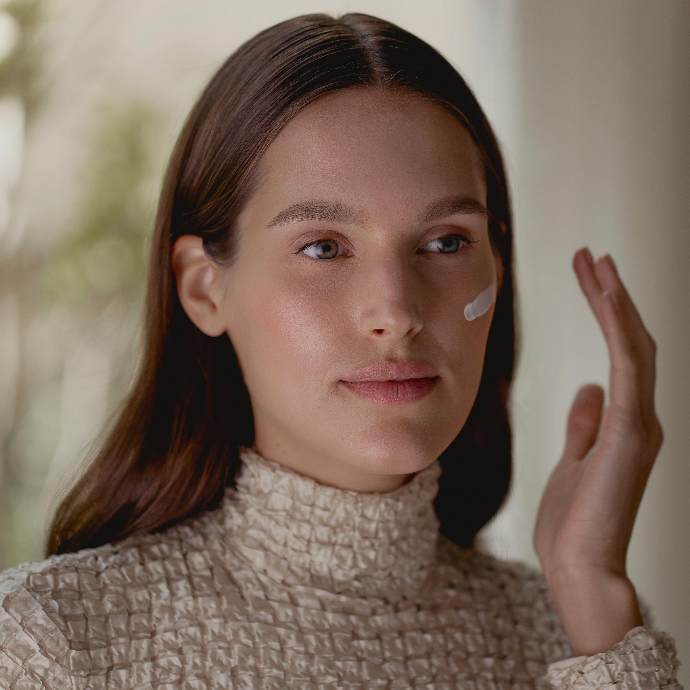 Clear - Sisley - Sisley All Day All Year - 5