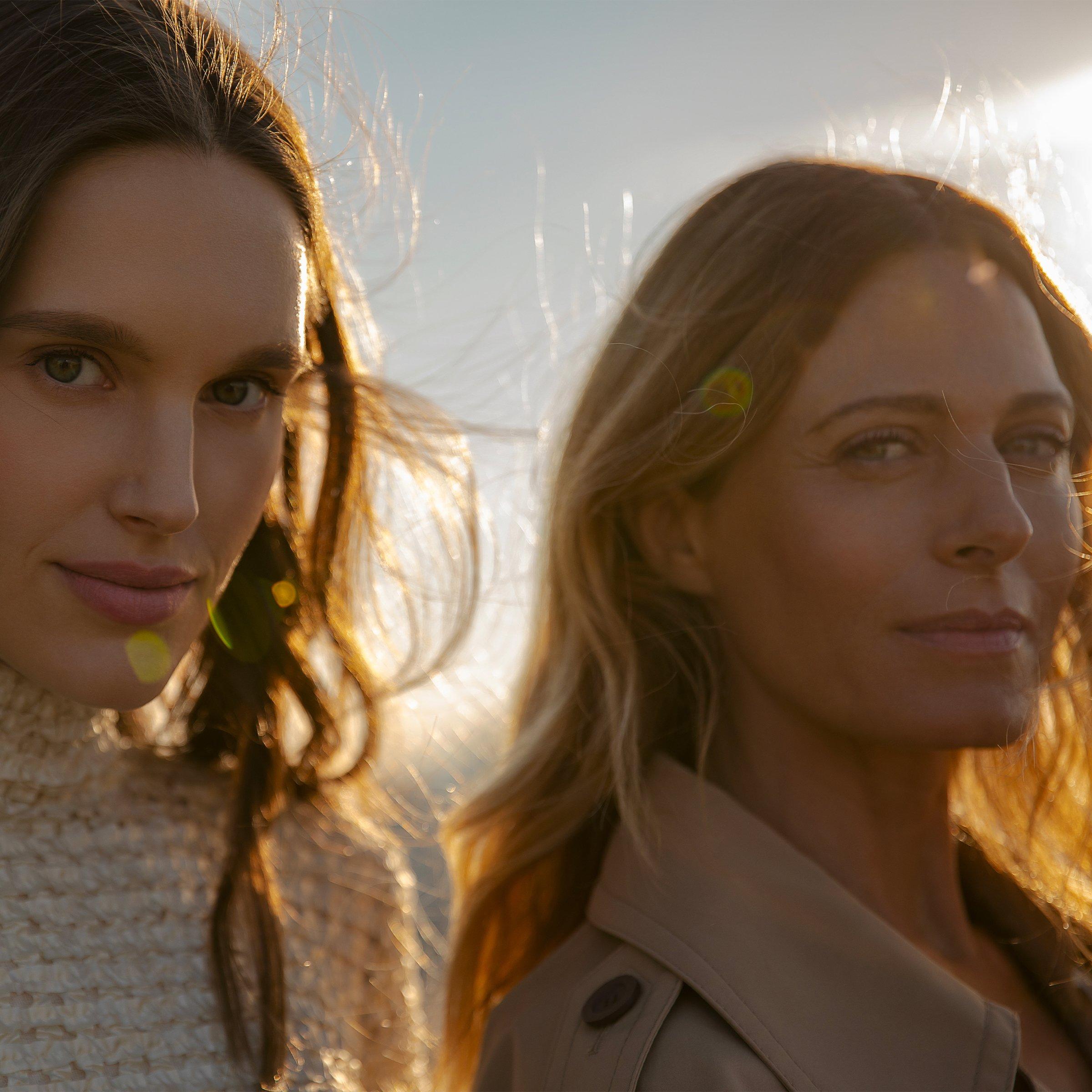 Clear - Sisley - Sisley All Day All Year - 6