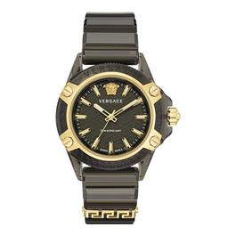 Versace Versace Icon Active Sn42