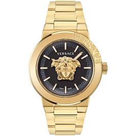 Versace Medusa Sn42