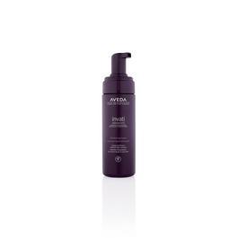 Aveda Invati Advanced Thickening Foam
