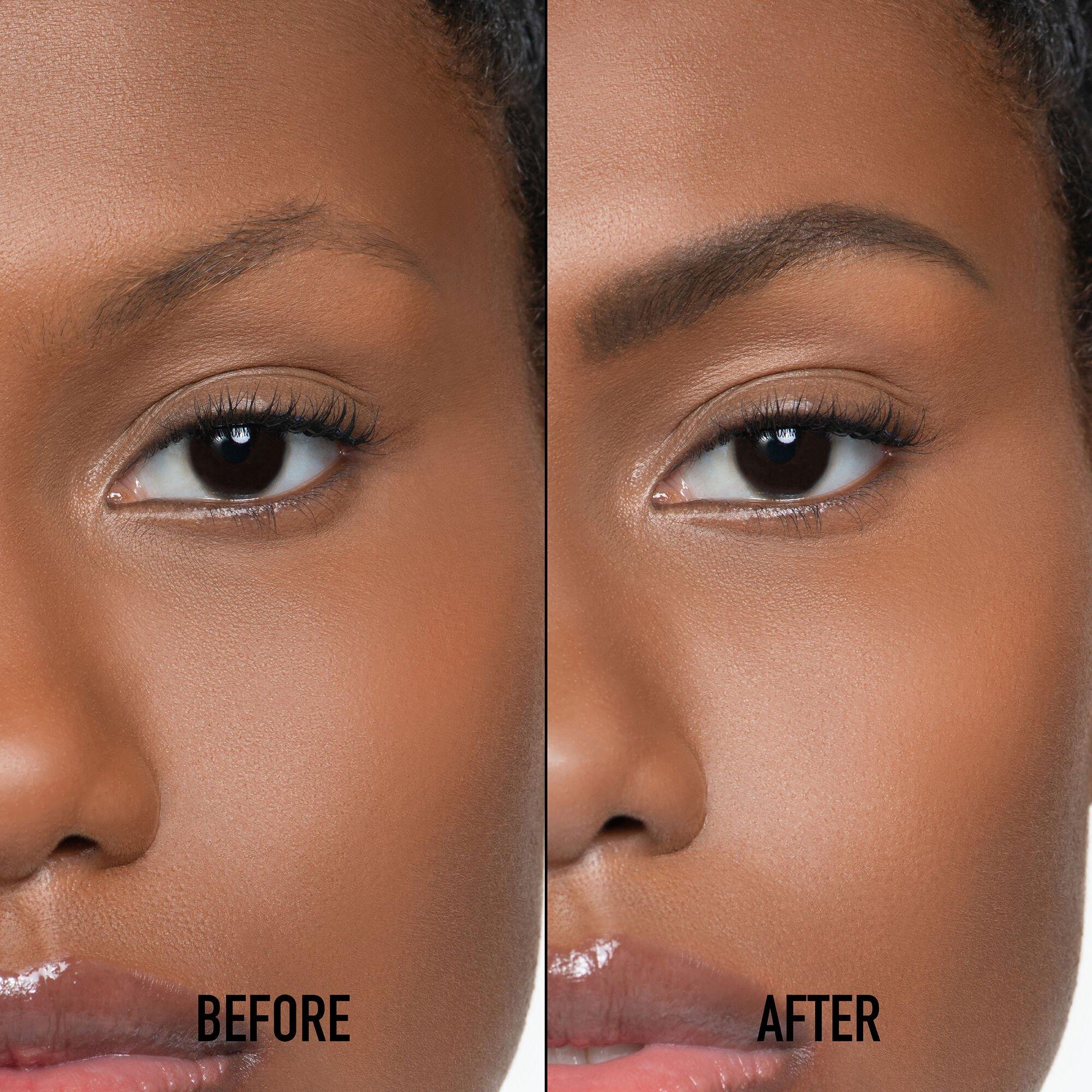 01 BLOND - DIOR - Diorshow Brow Styler - 3