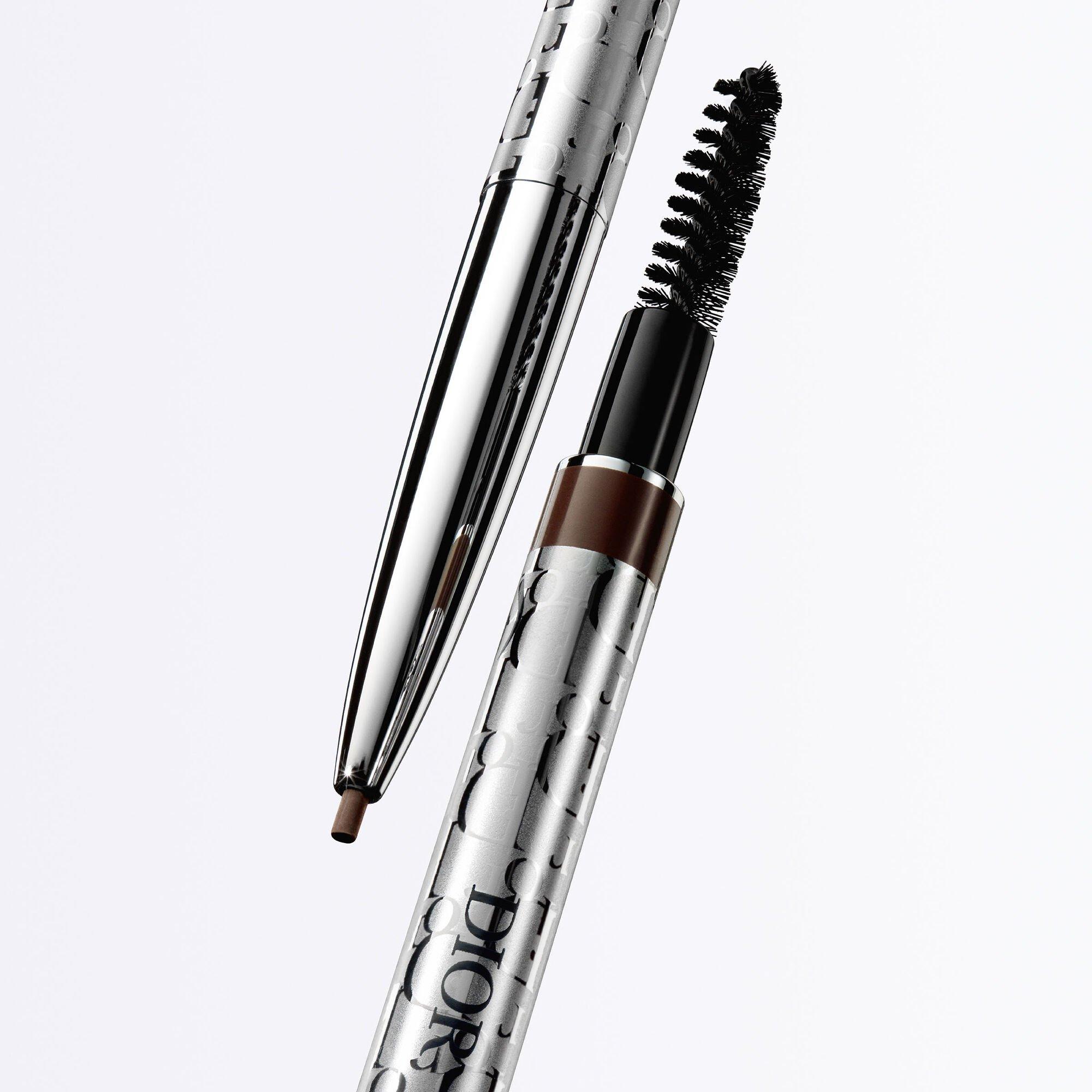 01 BLOND - DIOR - Diorshow Brow Styler - 6