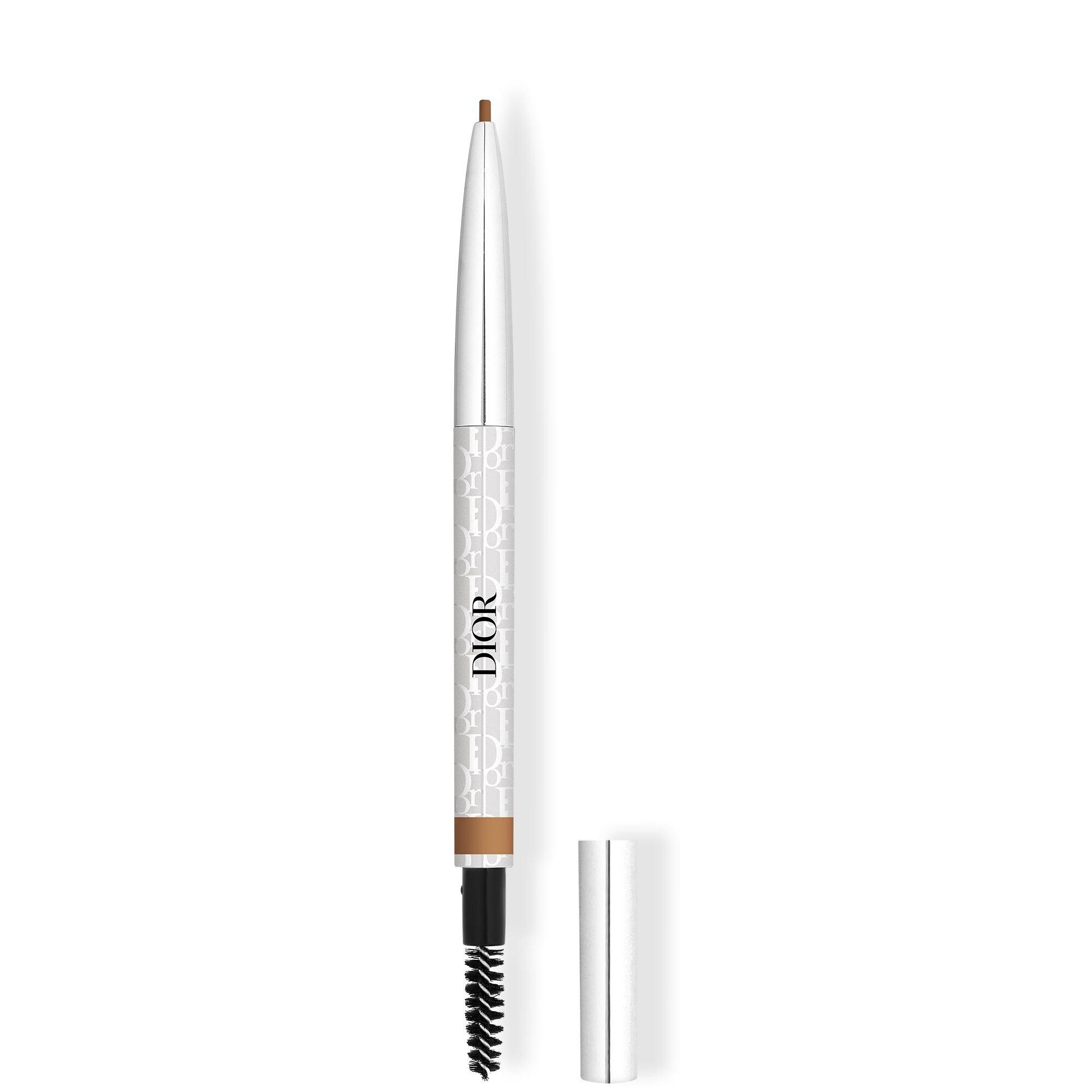 DIOR Diorshow Brow Styler - 02 CHESTNUT