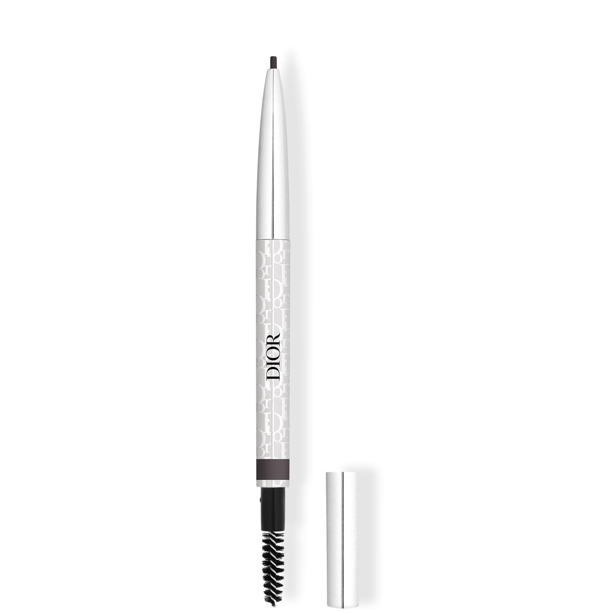 Dior Women's 032 Dark Brown Diorshow Brow Styler