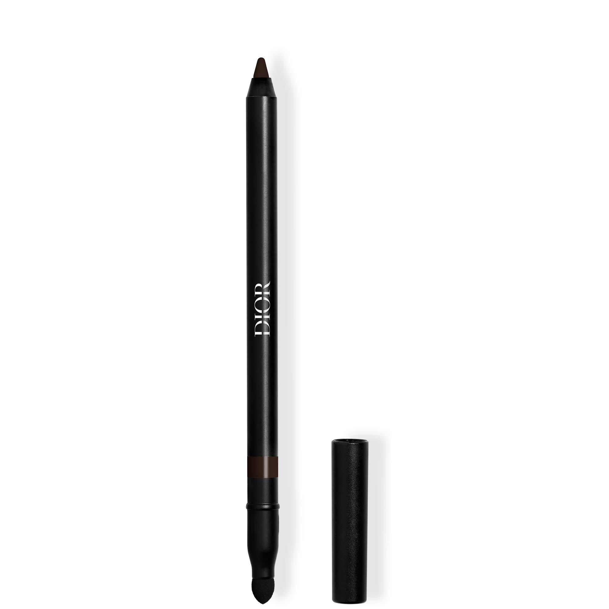 594 BROWN - DIOR - Diorshow On Stage Crayon - 1